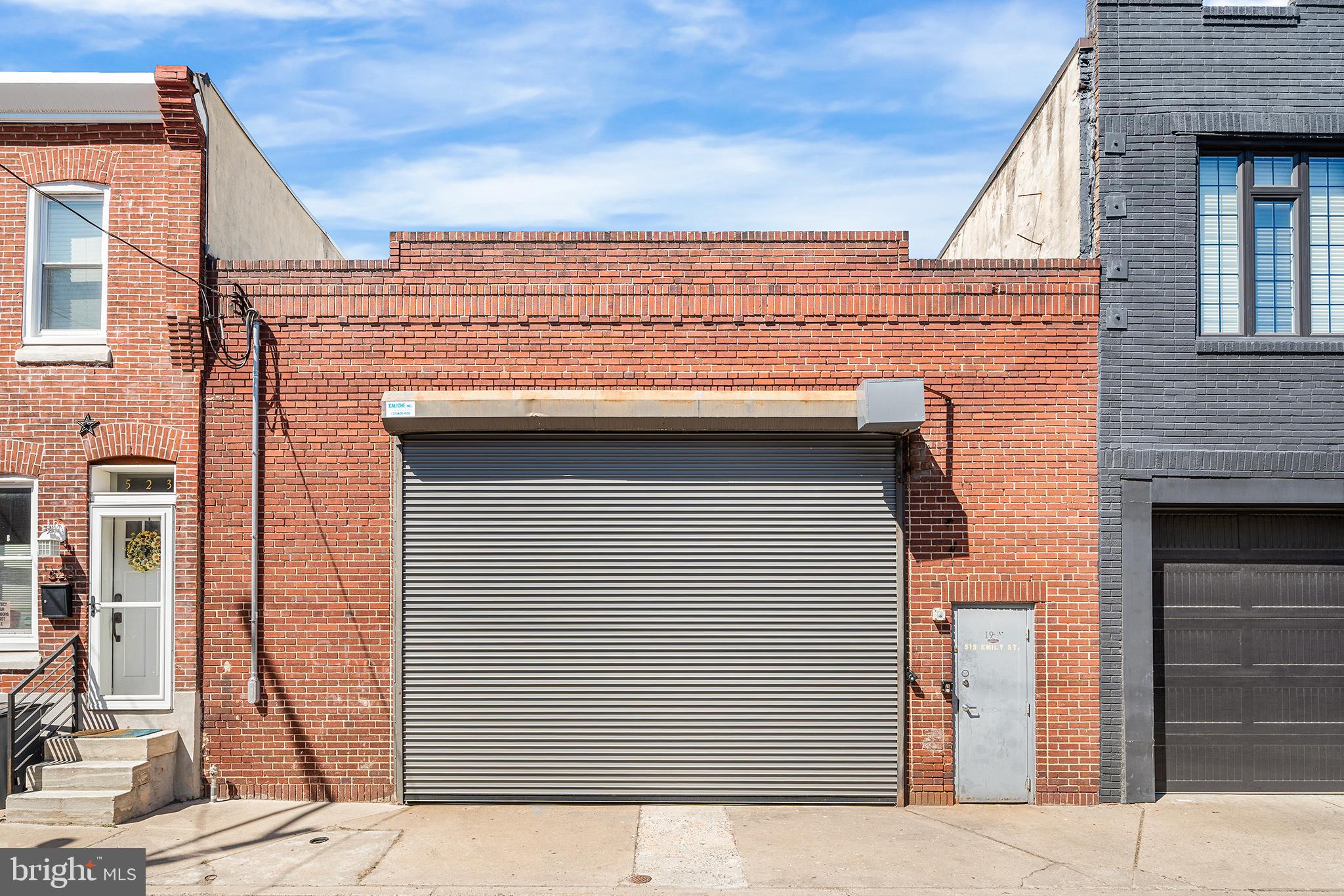 WHARTON - Residential