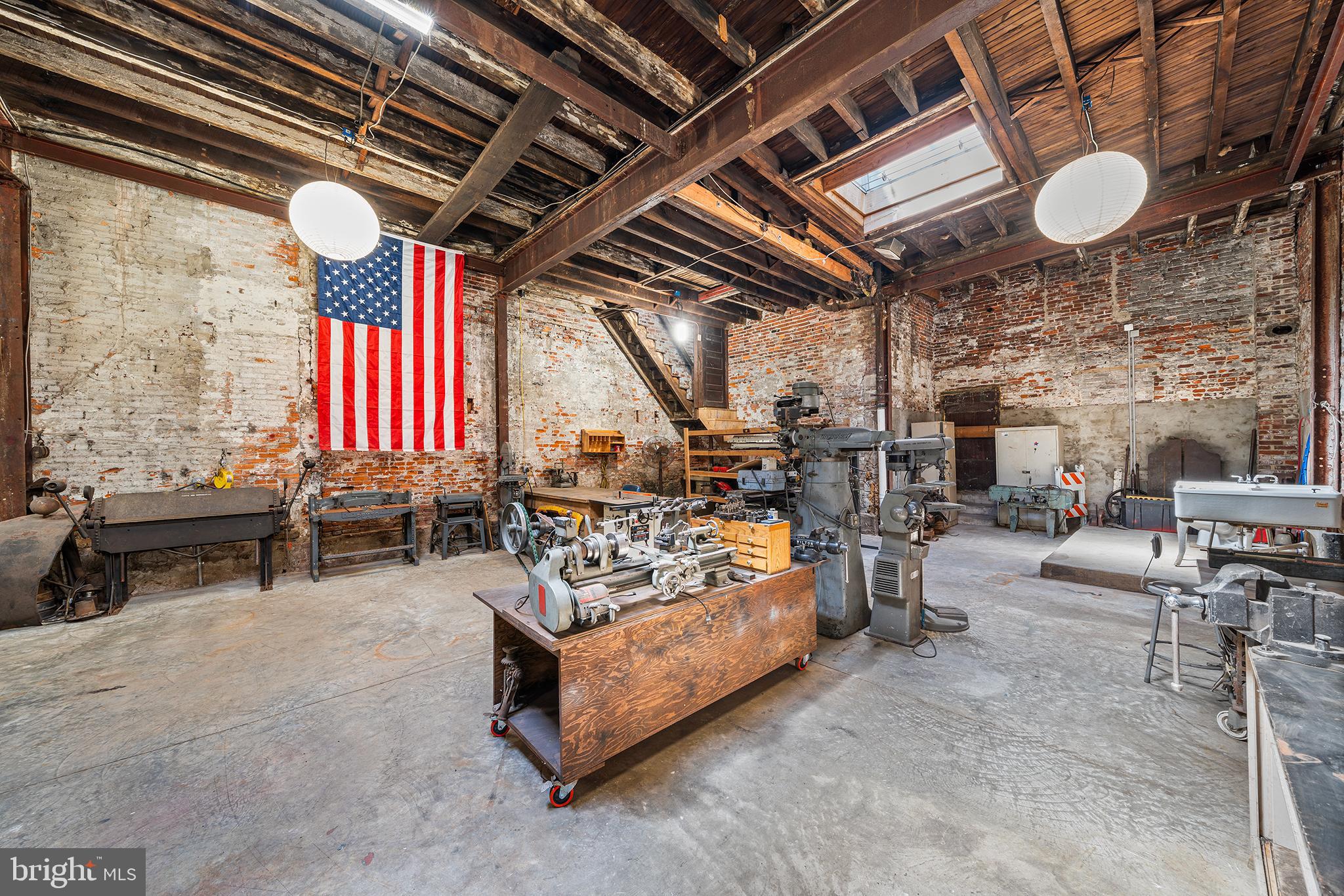 WHARTON - Residential