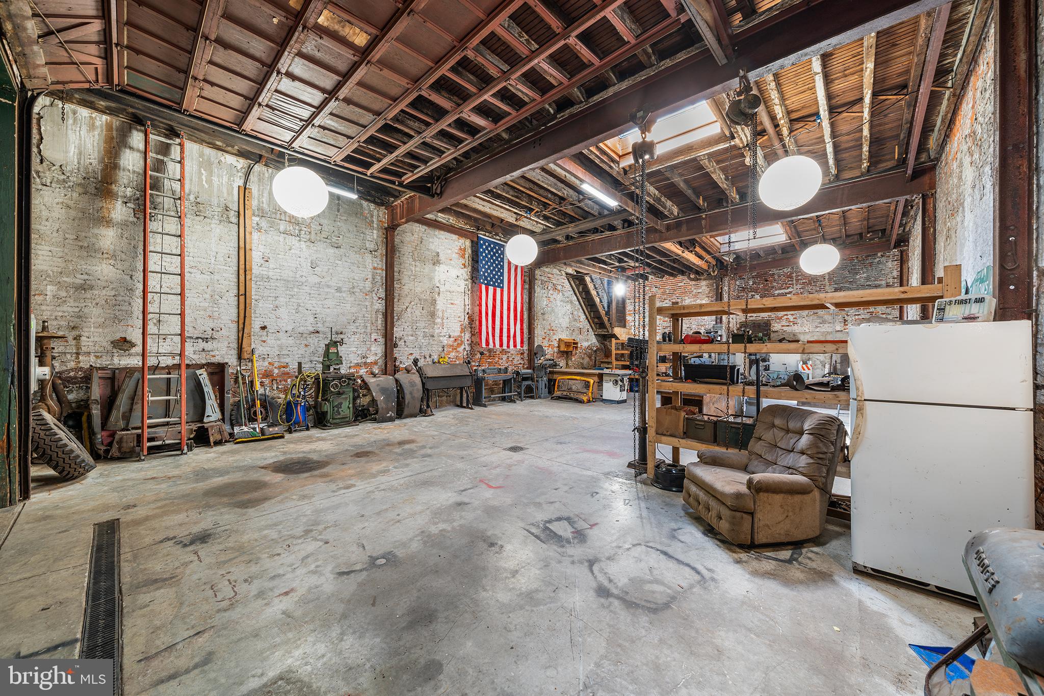 WHARTON - Residential