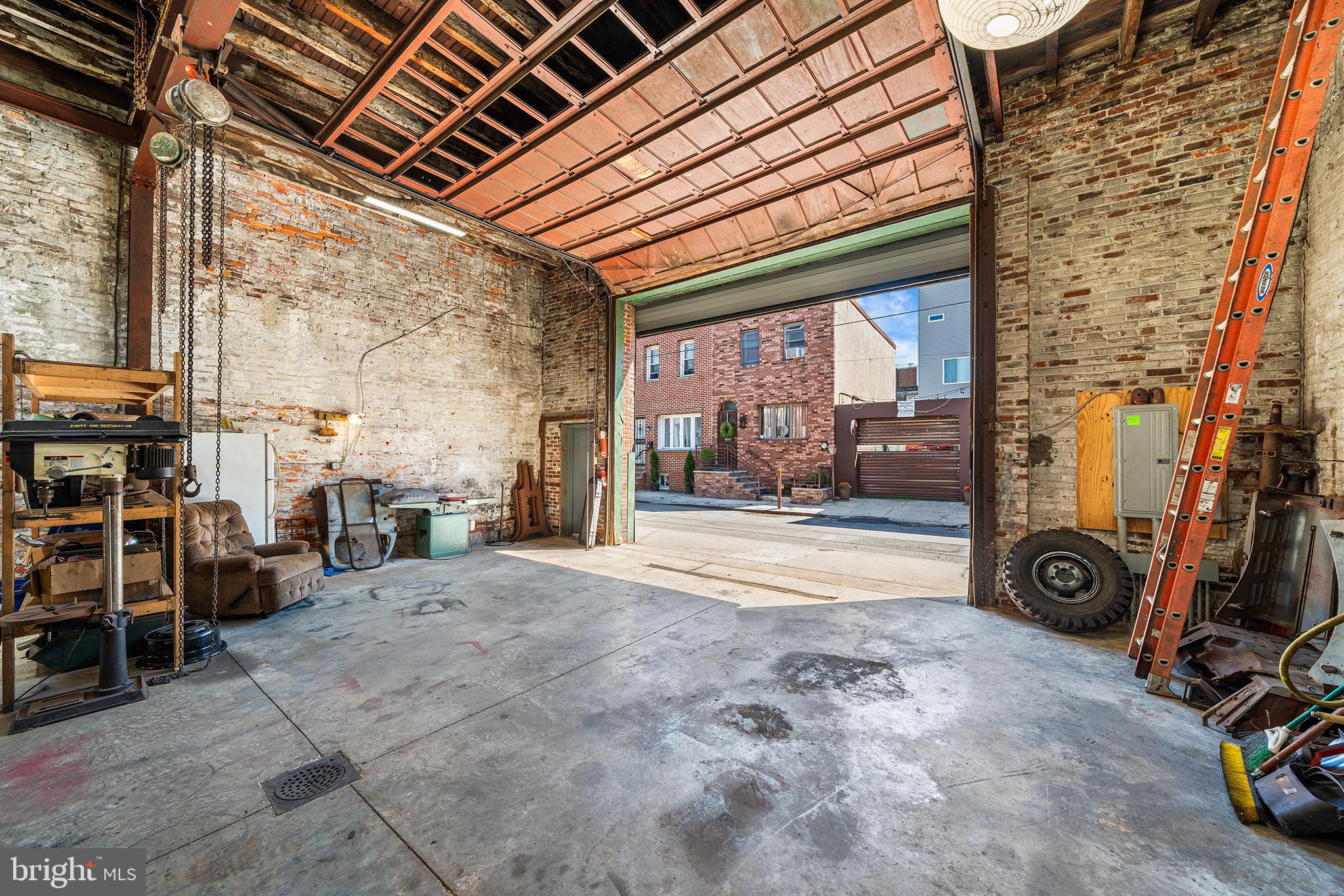 WHARTON - Residential