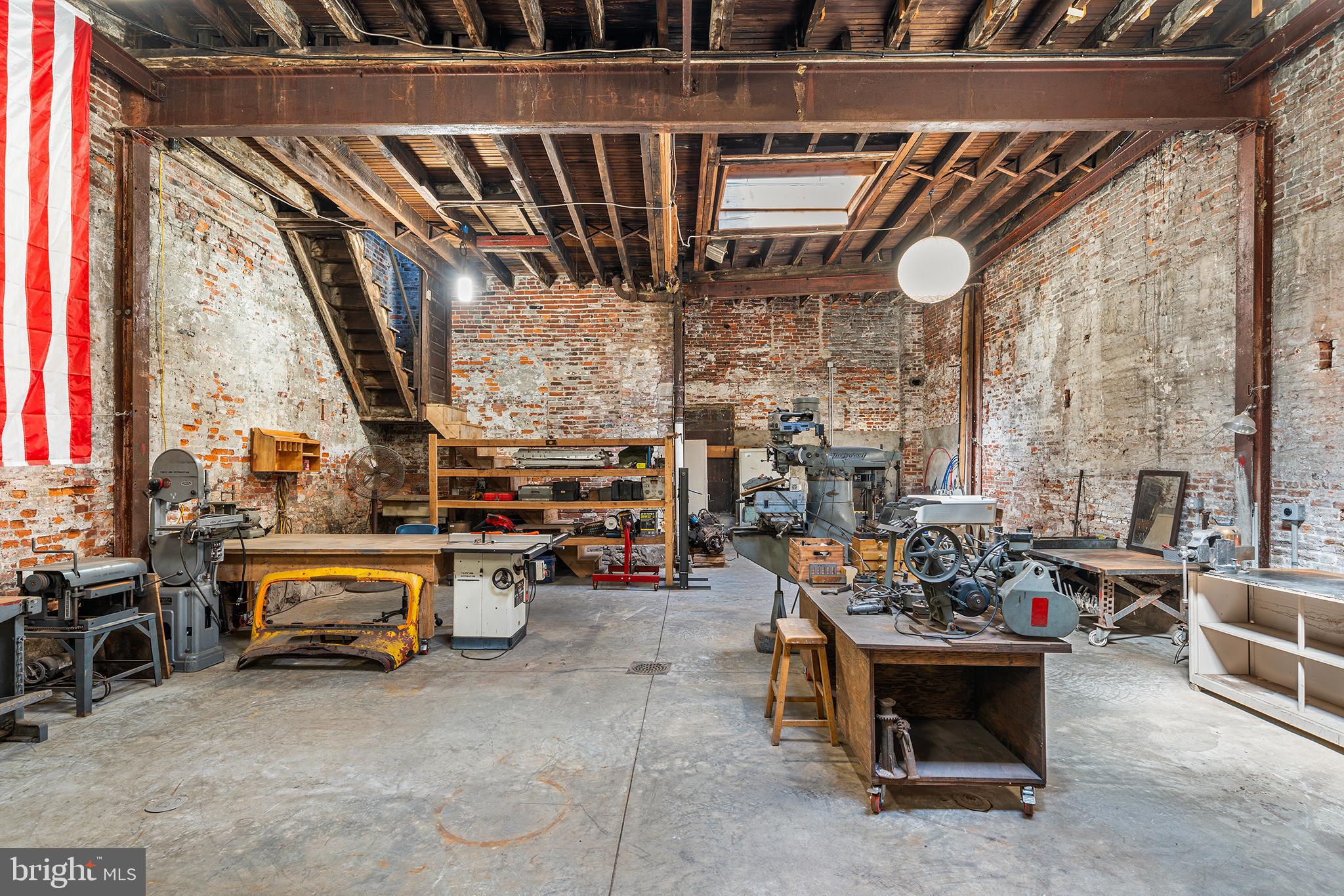 WHARTON - Residential