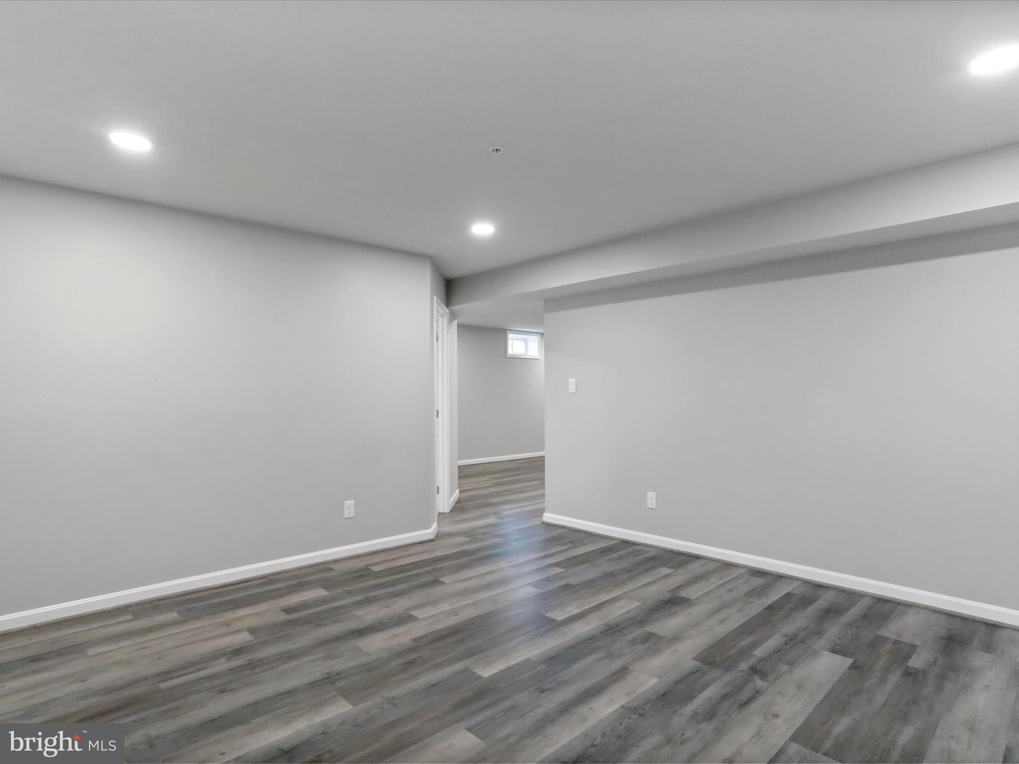 HAGERS CROSSING - Residential