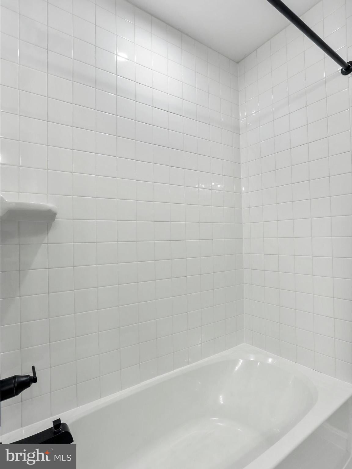 HAGERS CROSSING - Residential