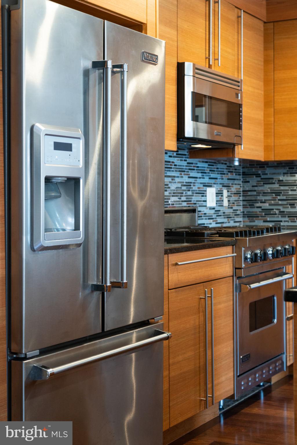 OLD CITY - Residential Lease