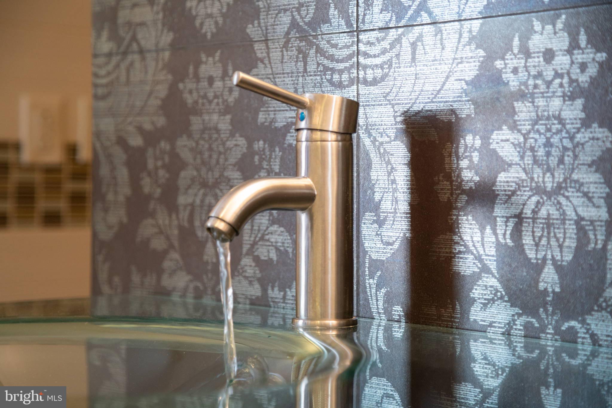 OLD CITY - Residential Lease