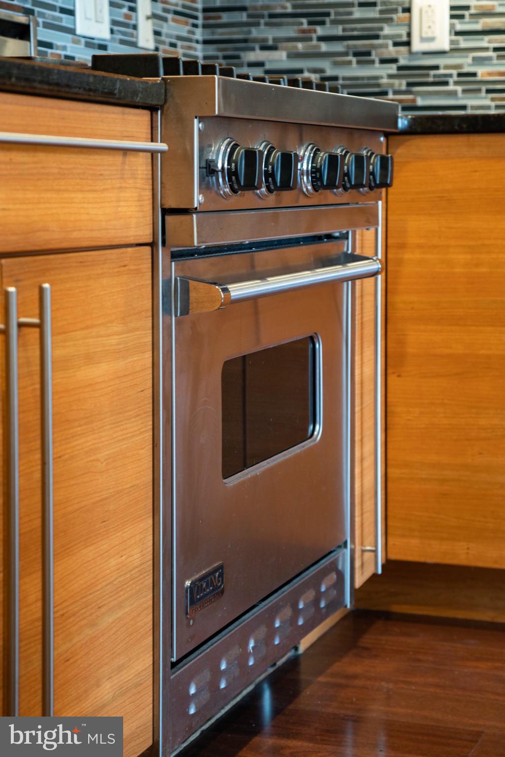 OLD CITY - Residential Lease