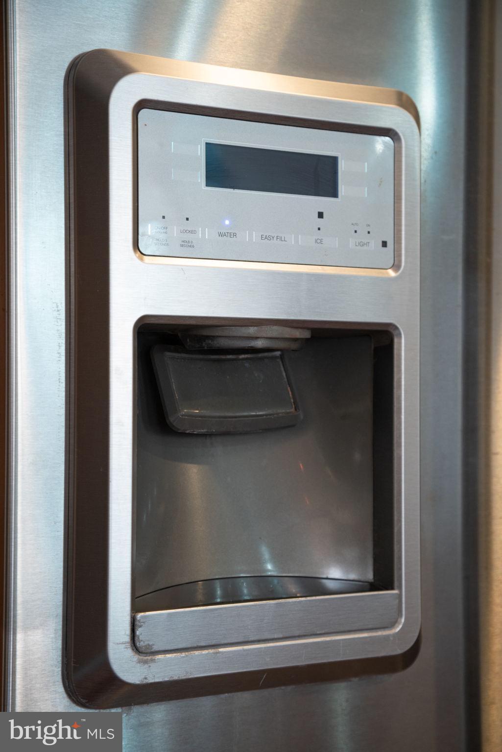 OLD CITY - Residential Lease