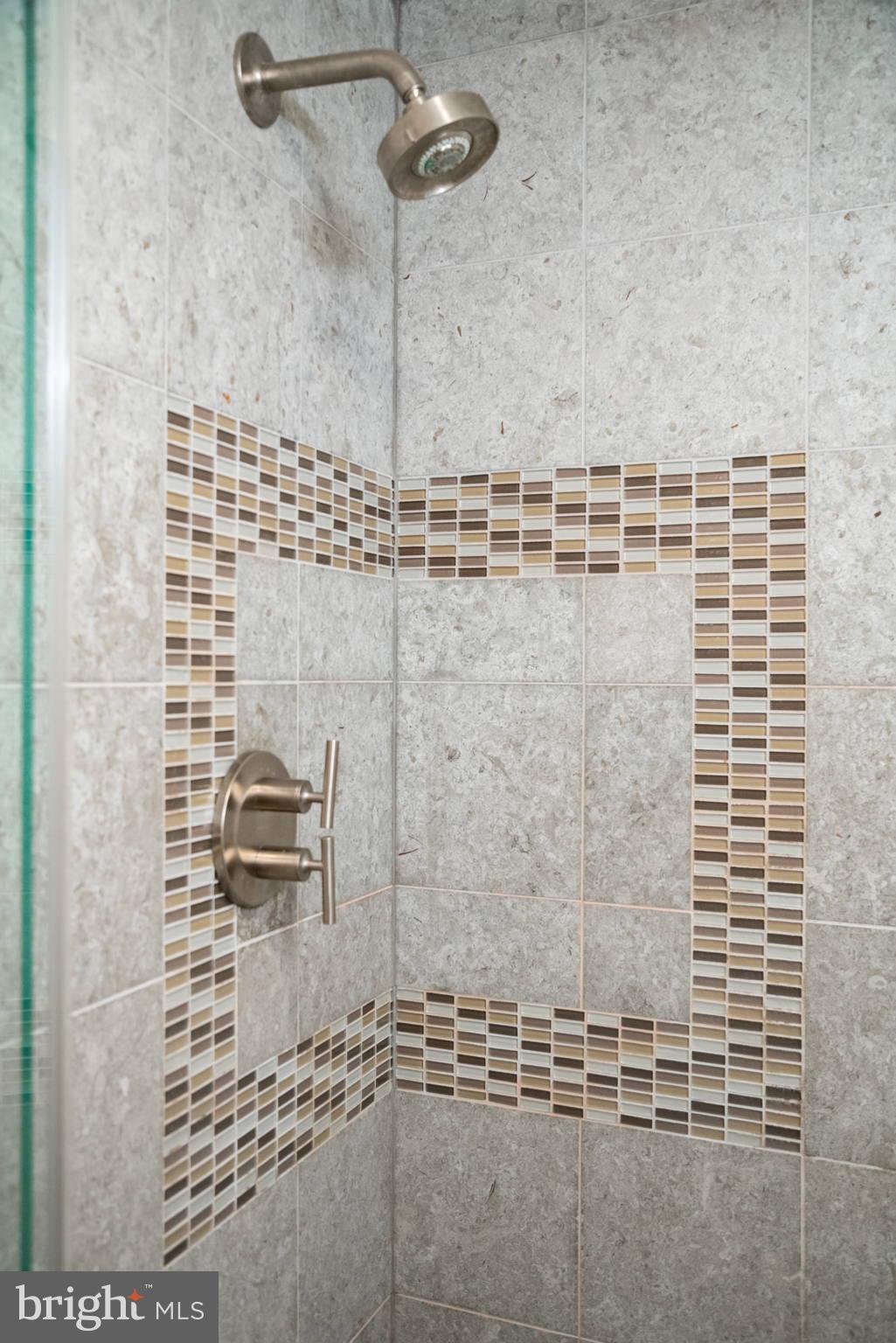 OLD CITY - Residential Lease