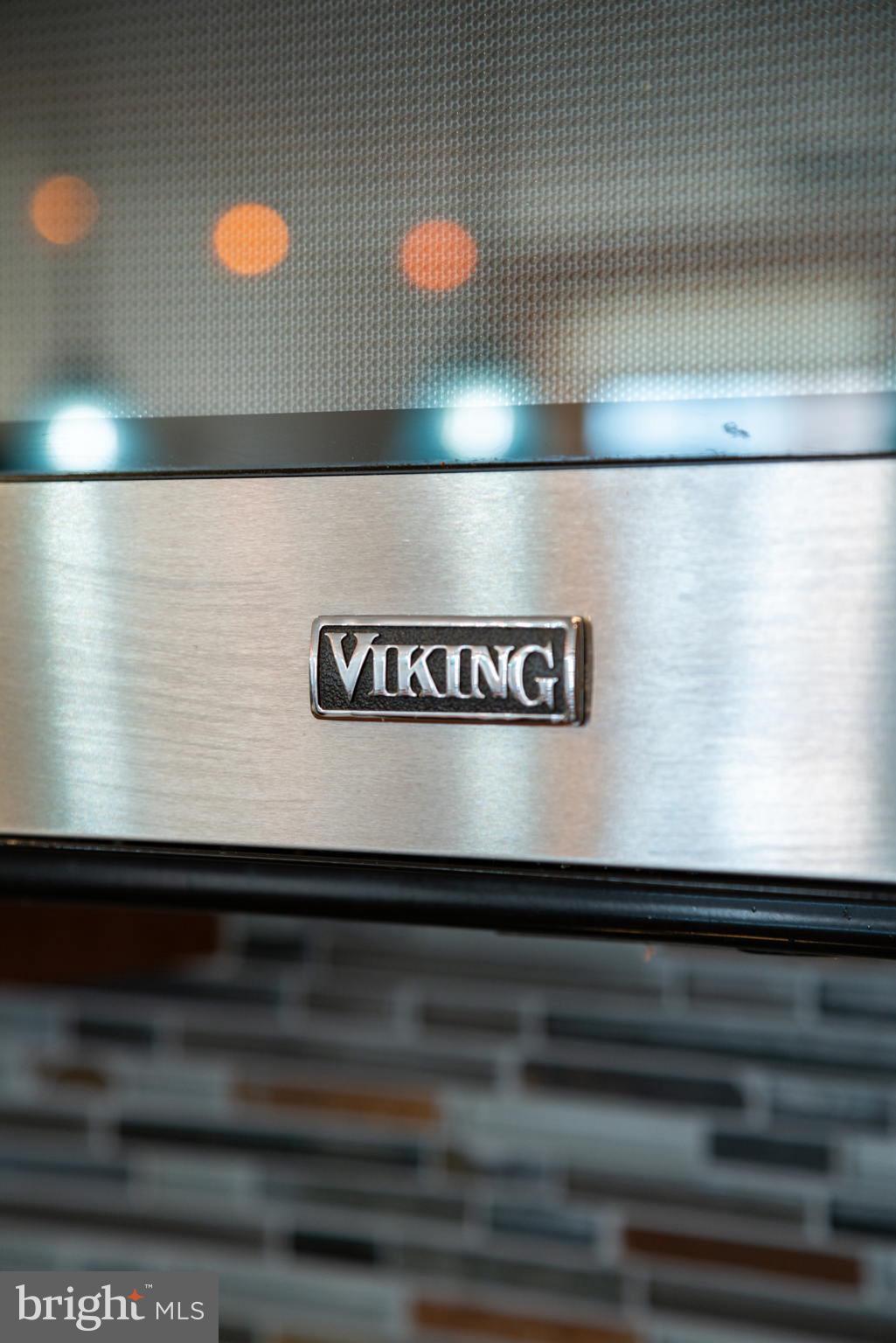 OLD CITY - Residential Lease