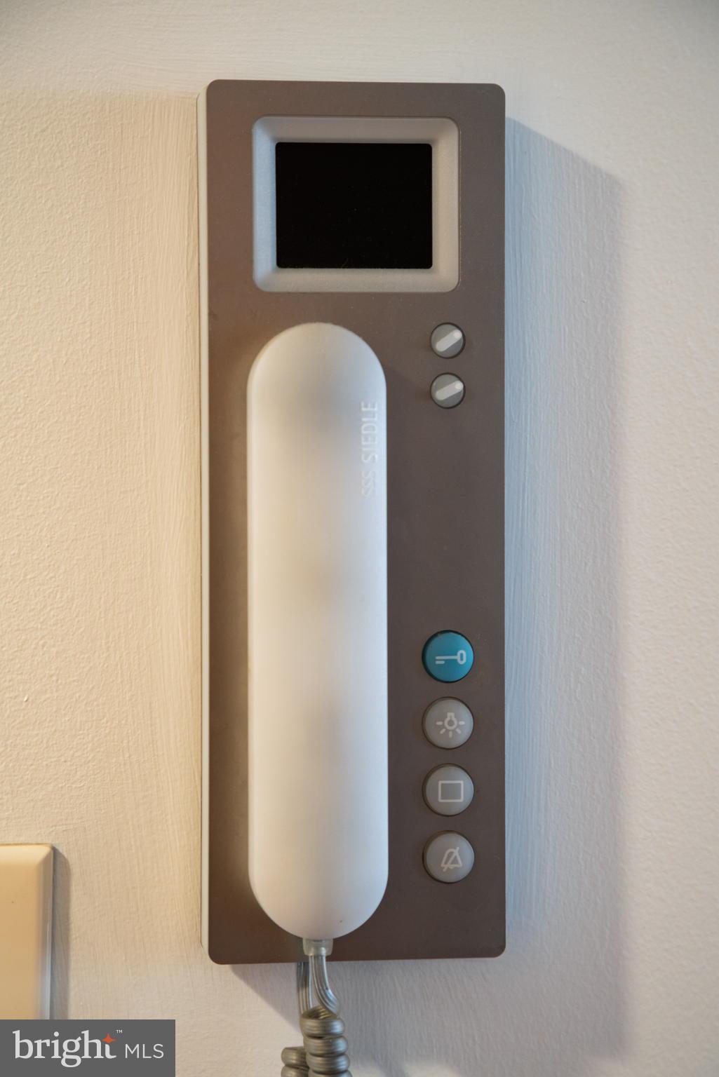 OLD CITY - Residential Lease