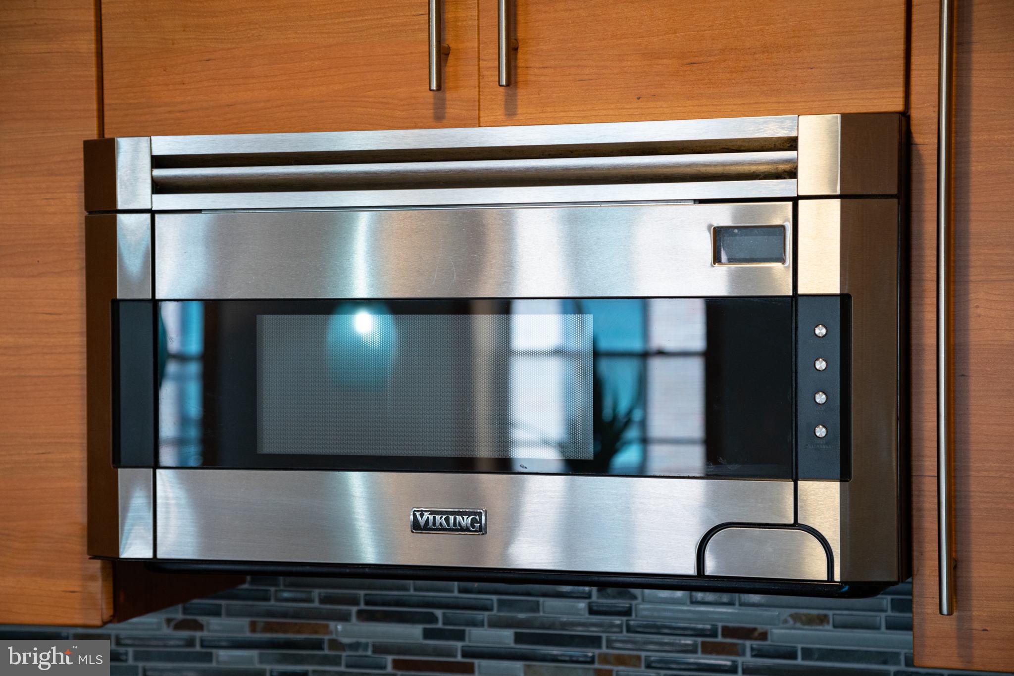 OLD CITY - Residential Lease