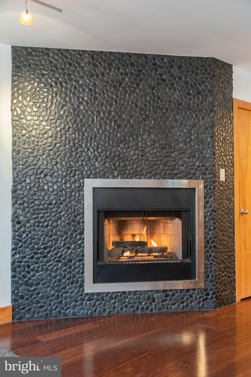 OLD CITY - Residential Lease