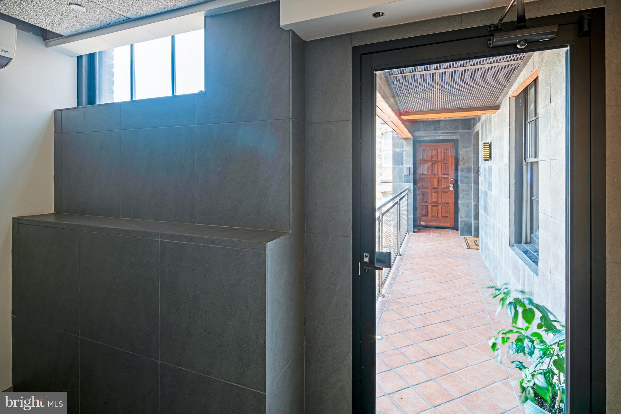 OLD CITY - Residential Lease