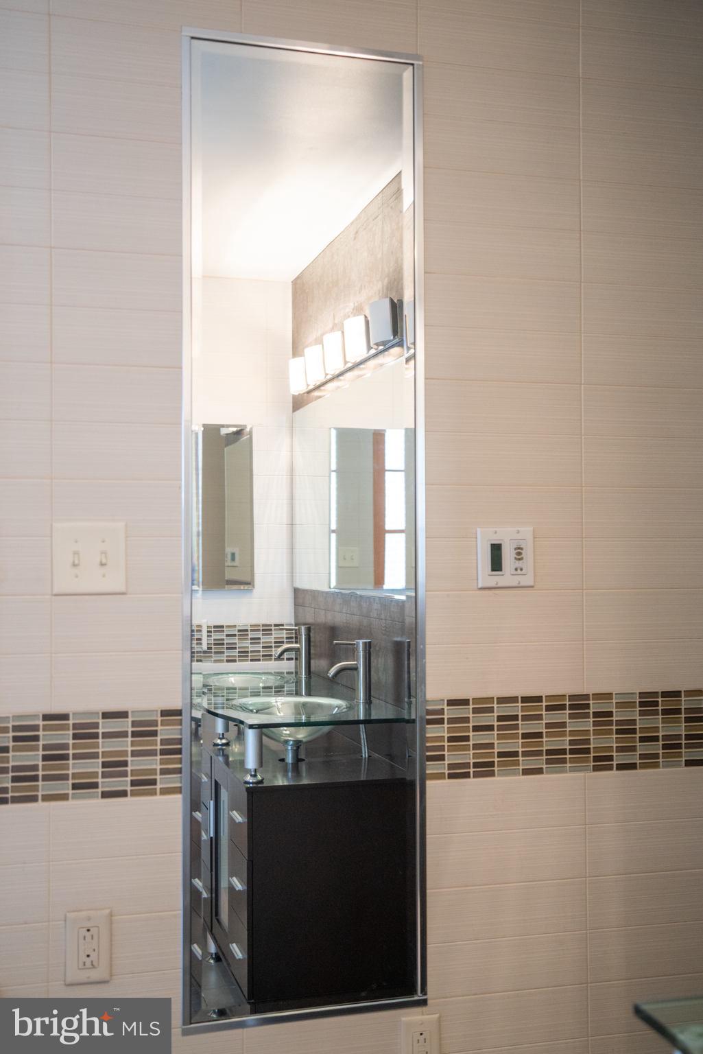 OLD CITY - Residential Lease