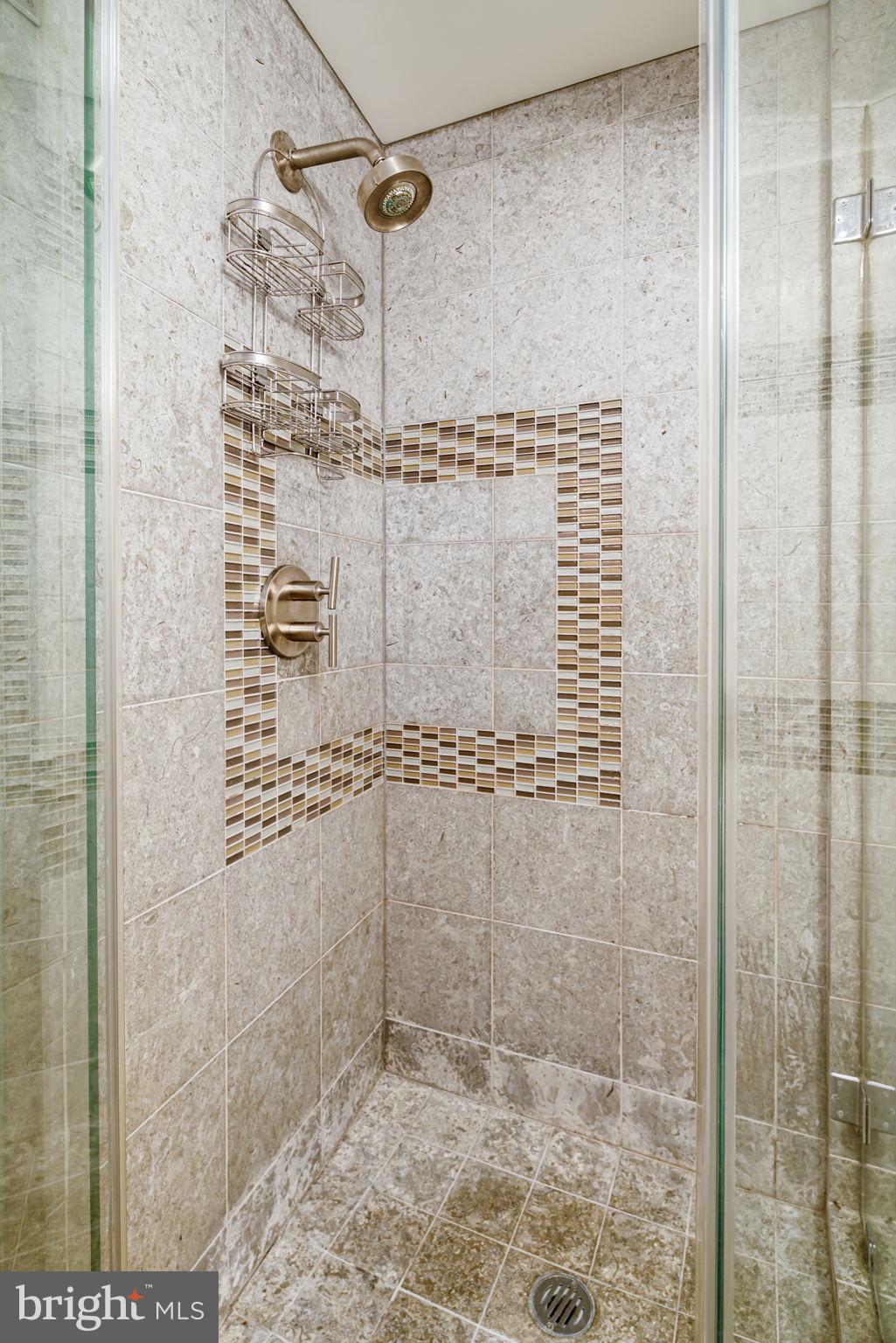 OLD CITY - Residential Lease