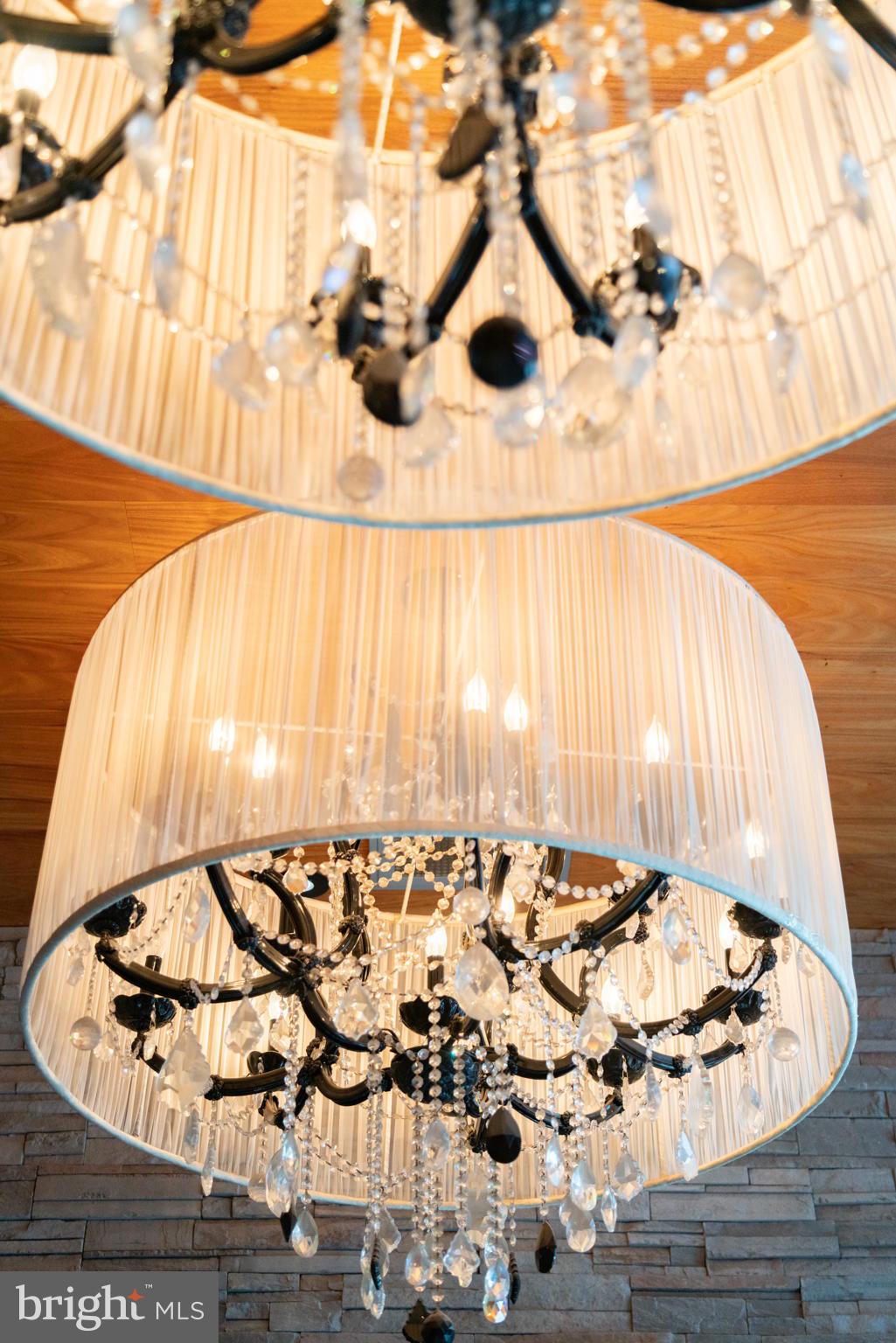 OLD CITY - Residential Lease