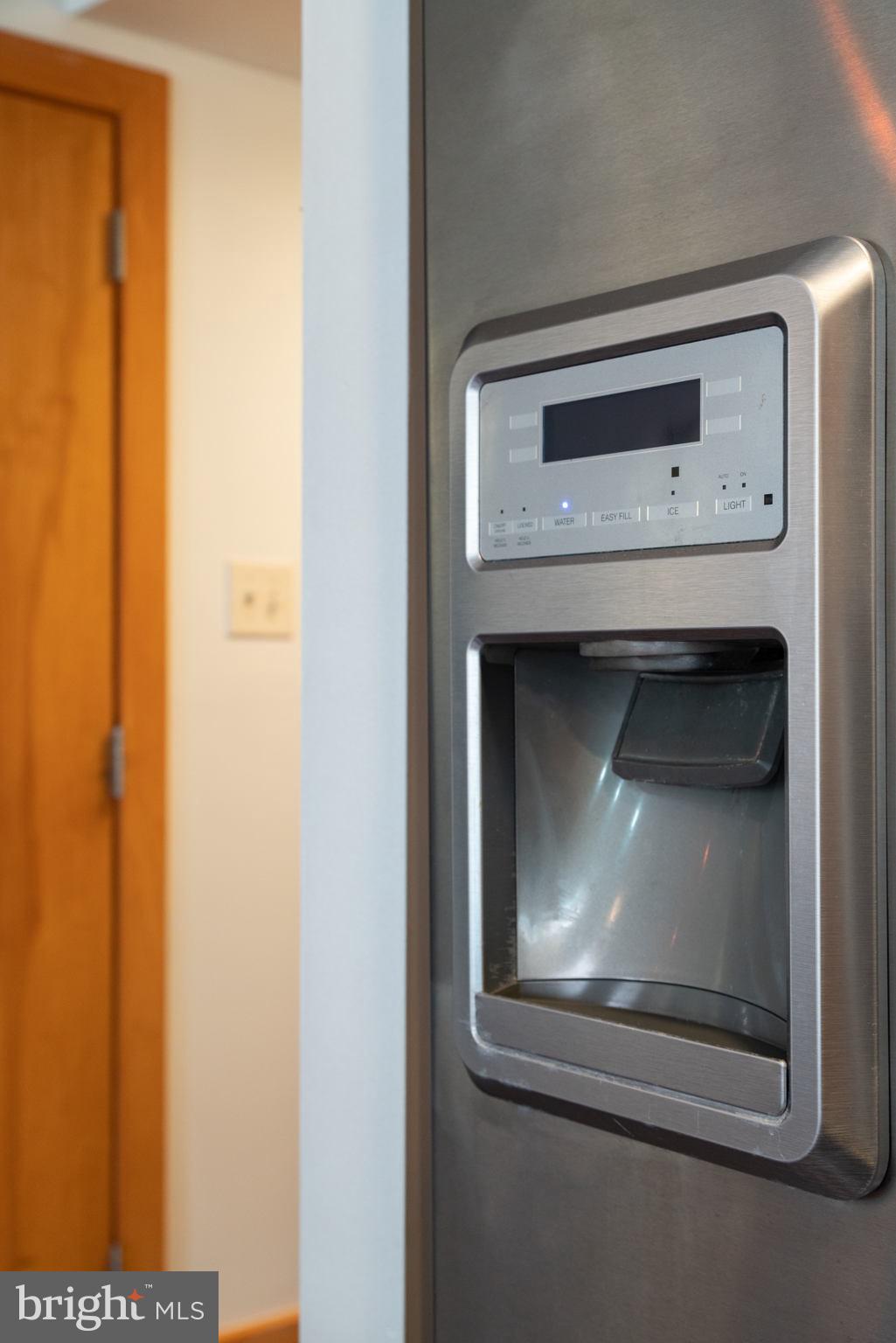 OLD CITY - Residential Lease