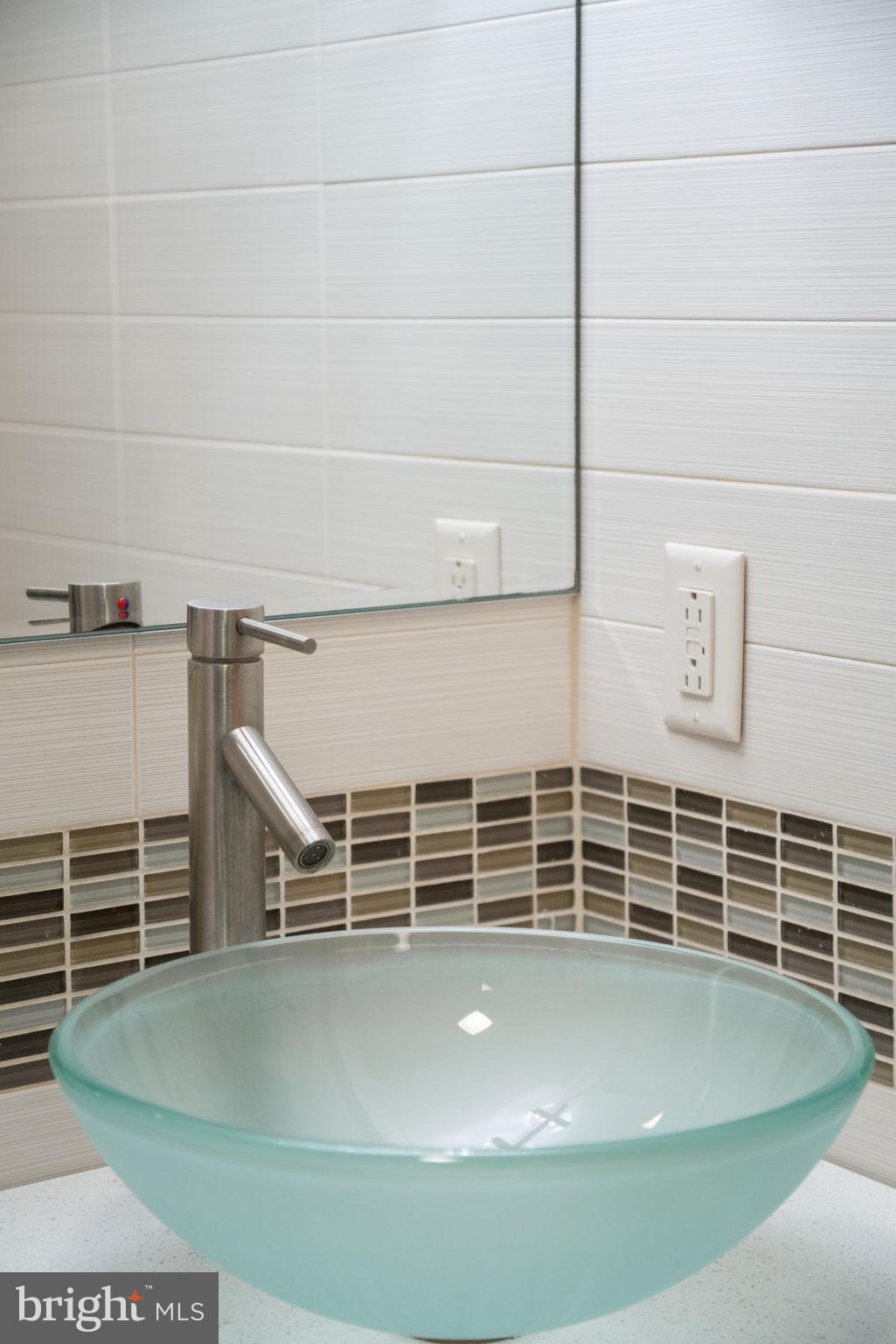 OLD CITY - Residential Lease