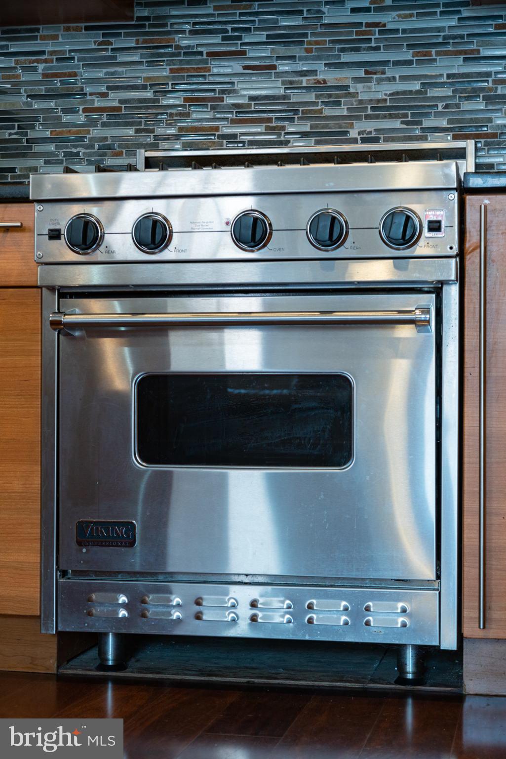 OLD CITY - Residential Lease