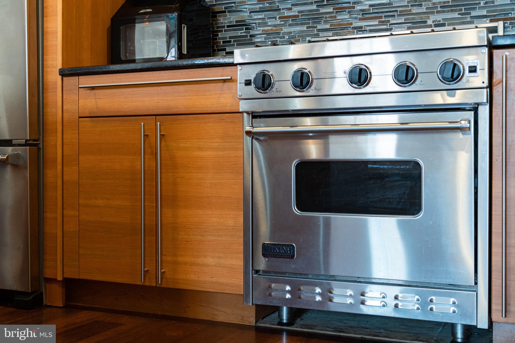 OLD CITY - Residential Lease