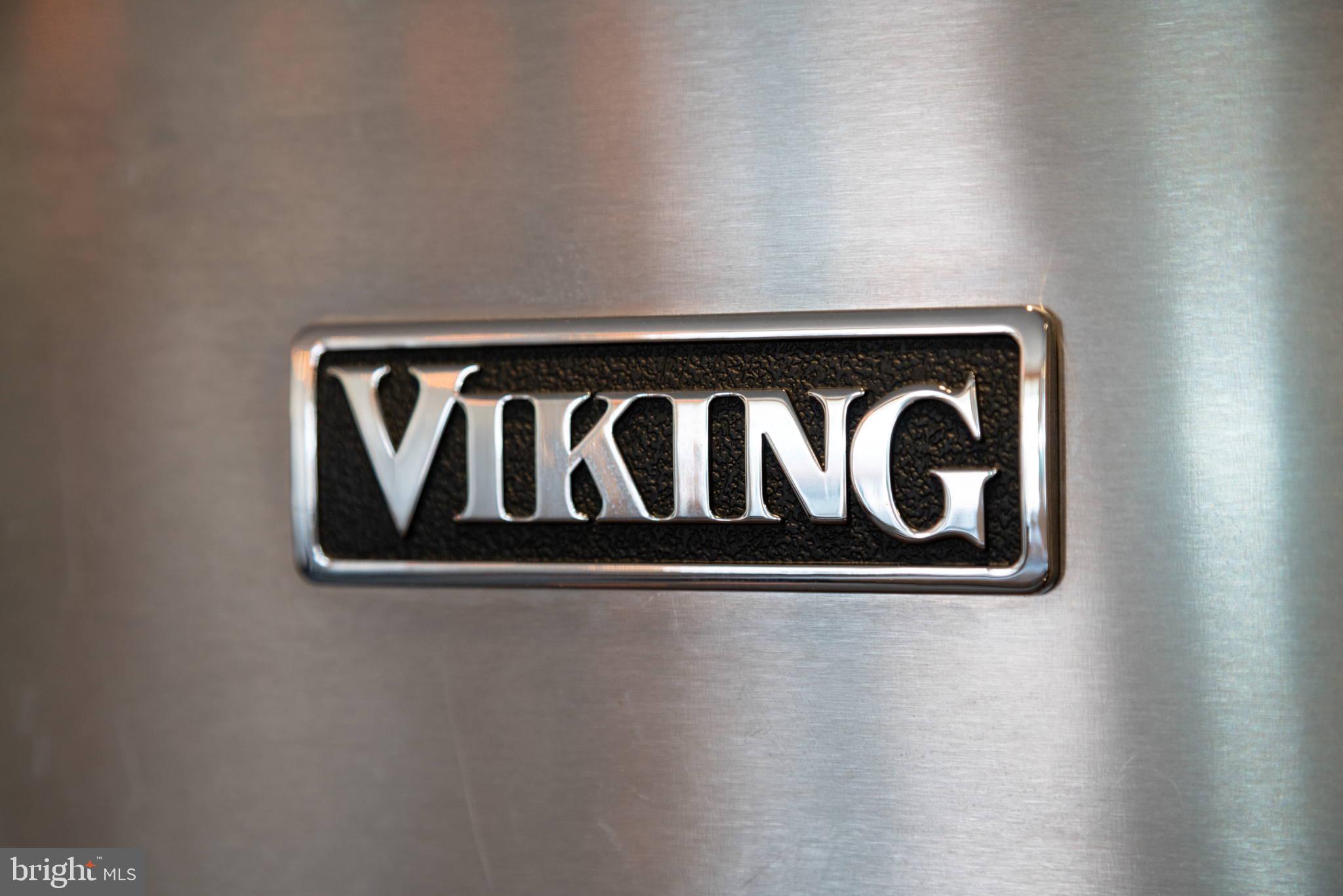 OLD CITY - Residential Lease