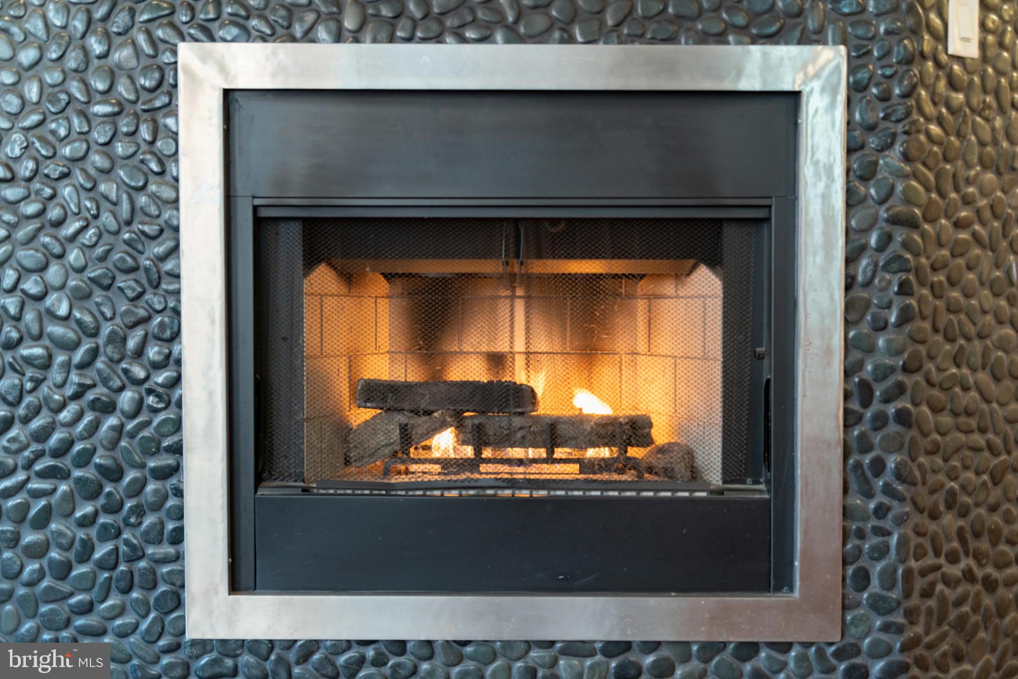 OLD CITY - Residential Lease