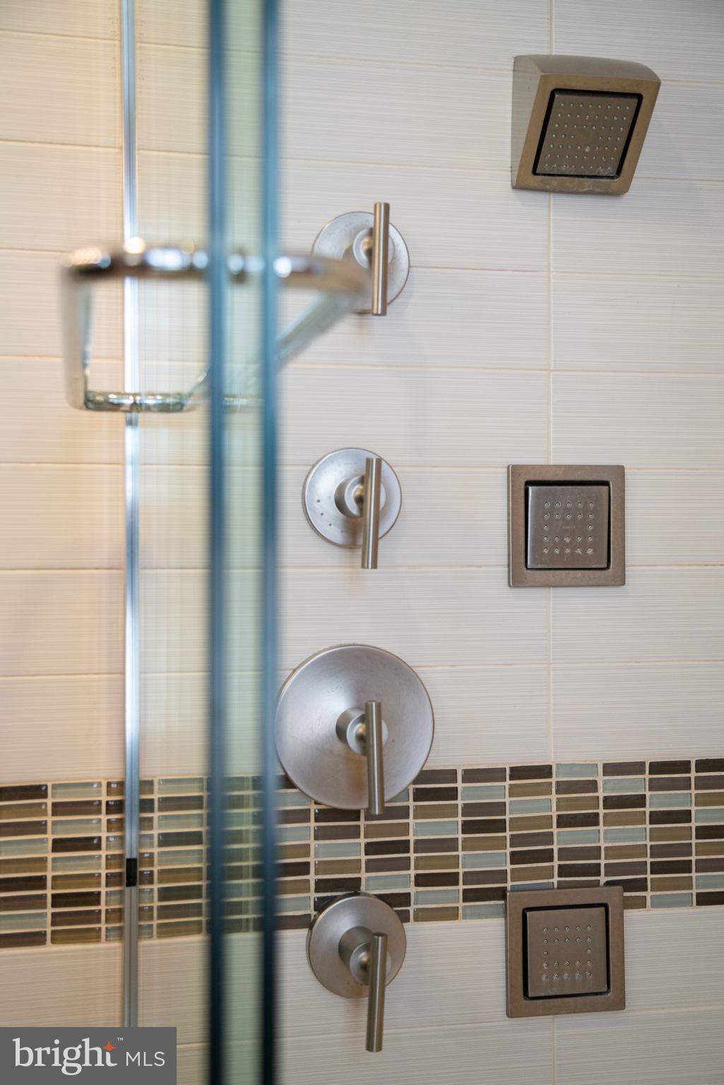 OLD CITY - Residential Lease