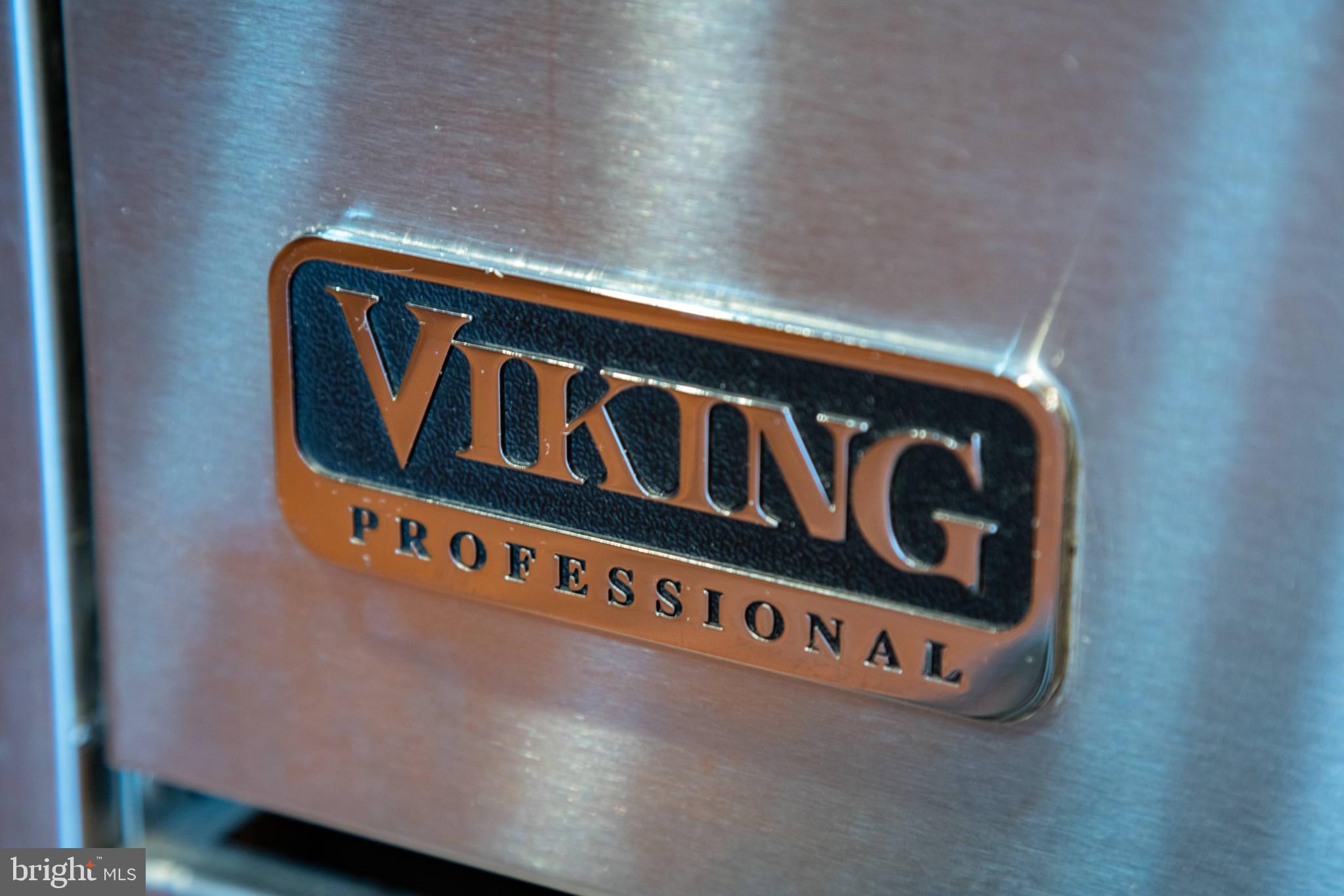 OLD CITY - Residential Lease