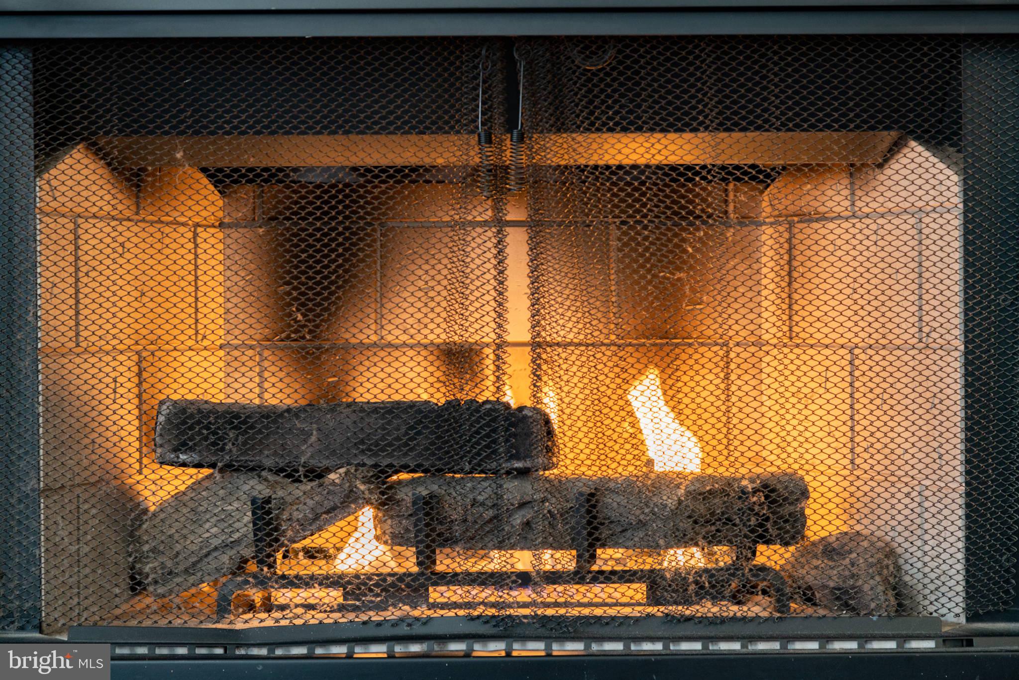 OLD CITY - Residential Lease