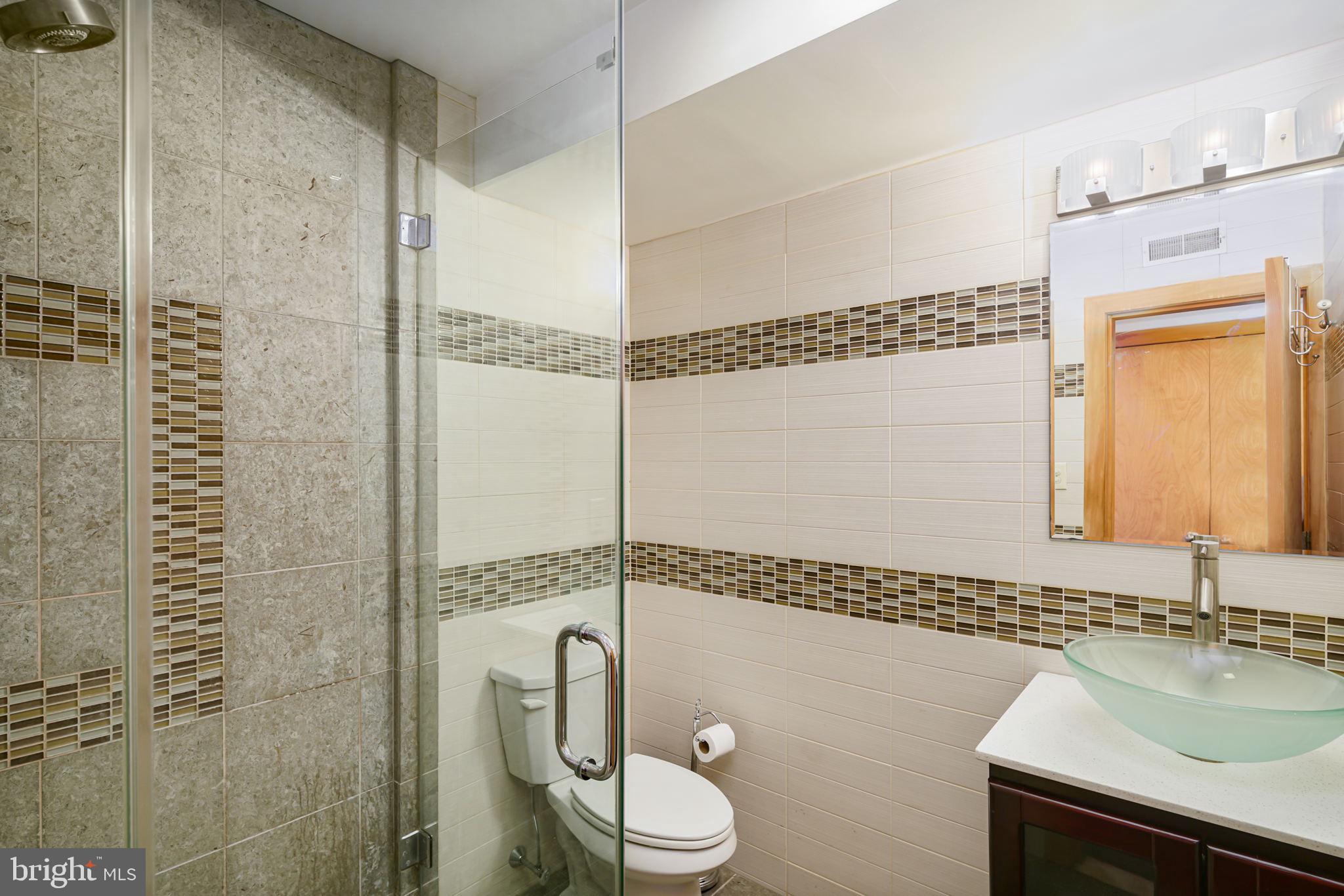 OLD CITY - Residential Lease