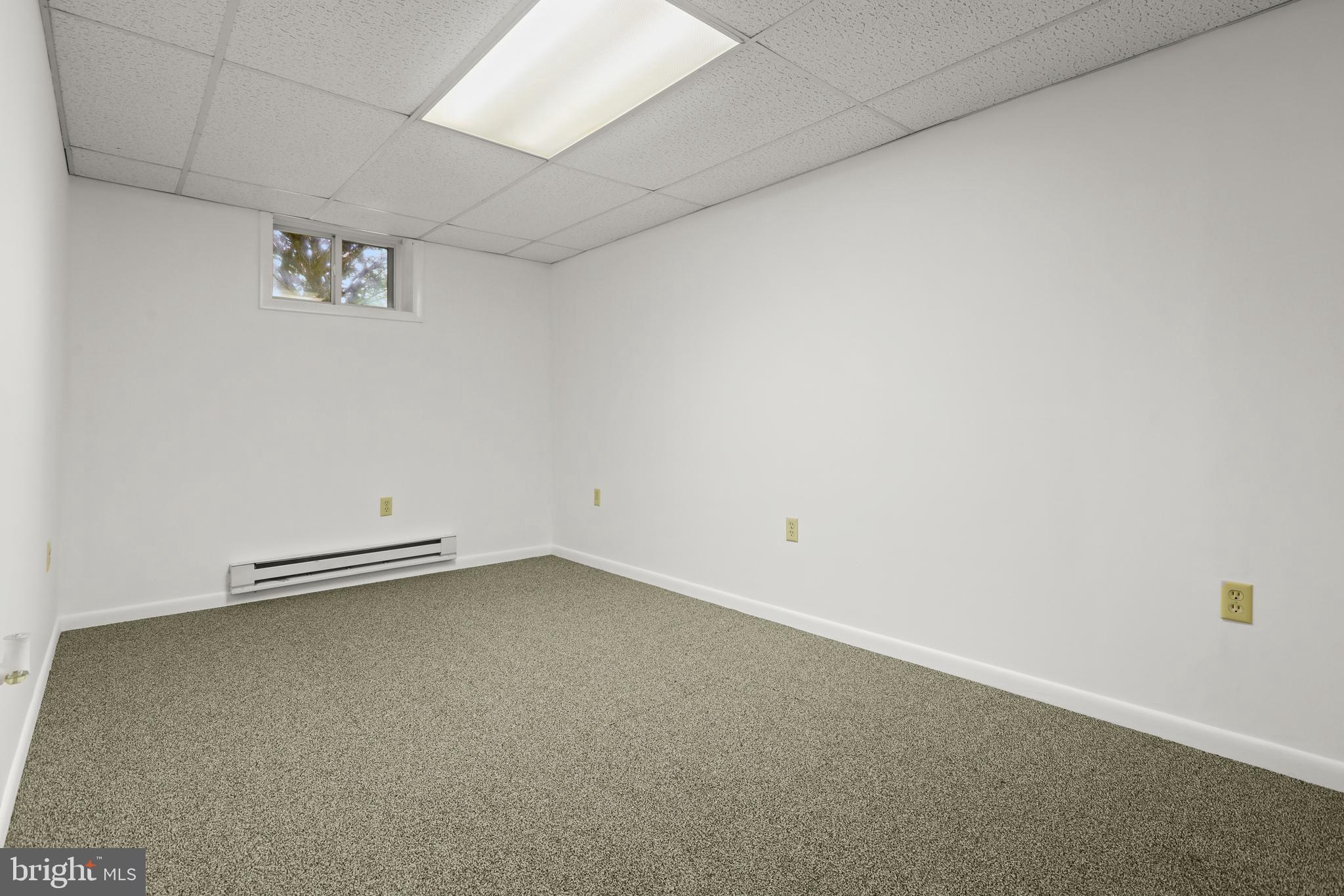 SOUTH CARROLL ESTATES - Residential