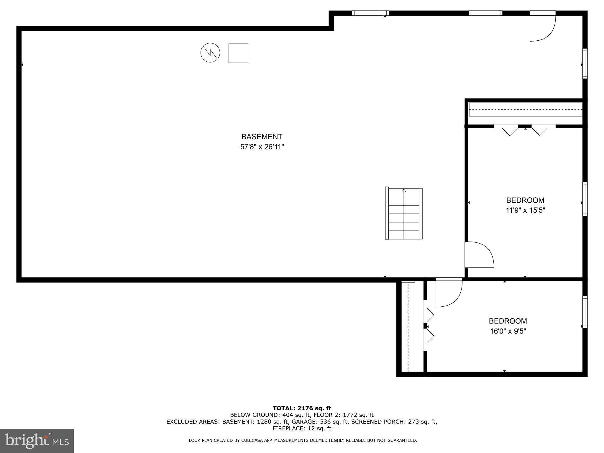 SOUTH CARROLL ESTATES - Residential