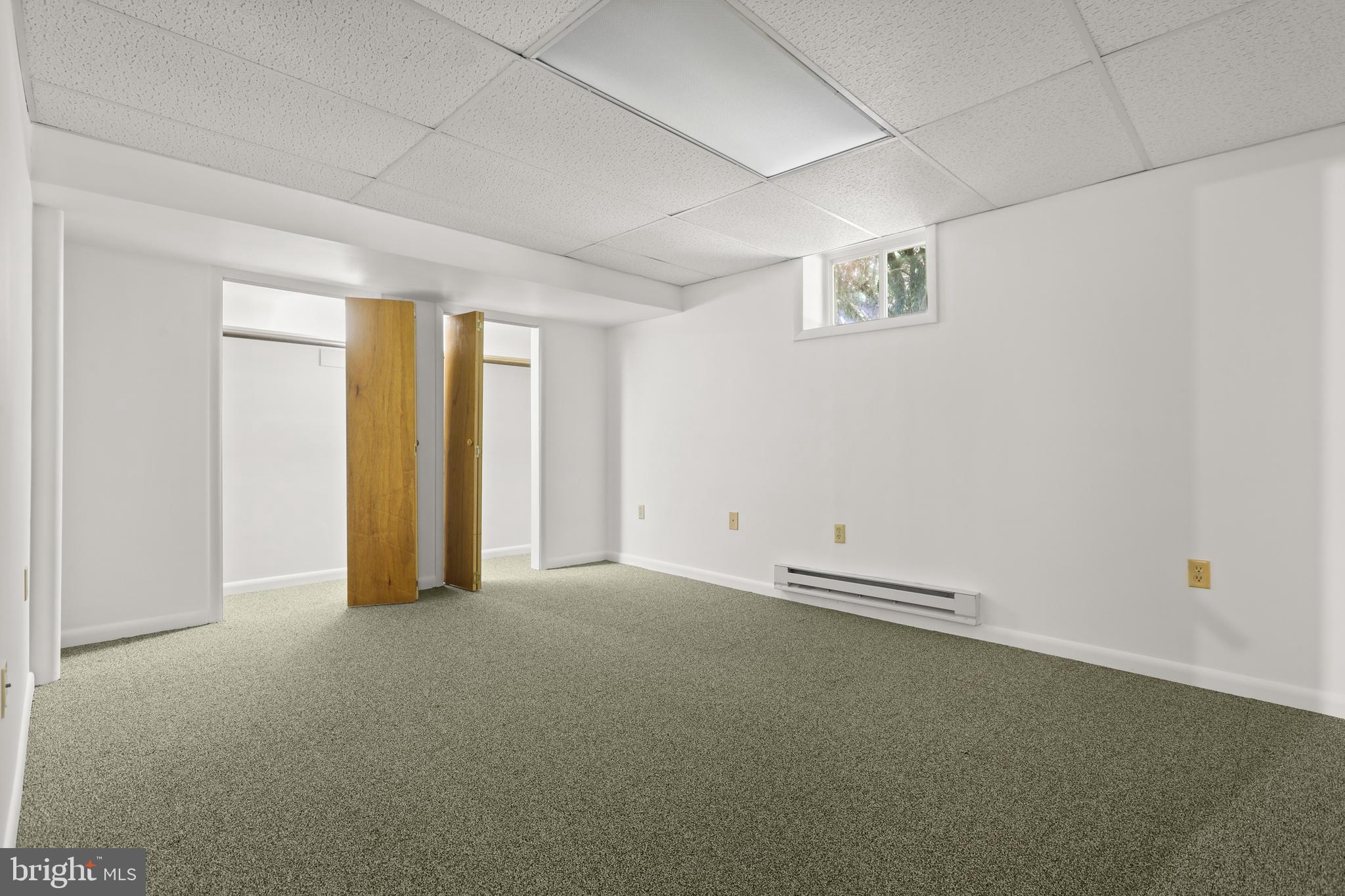 SOUTH CARROLL ESTATES - Residential