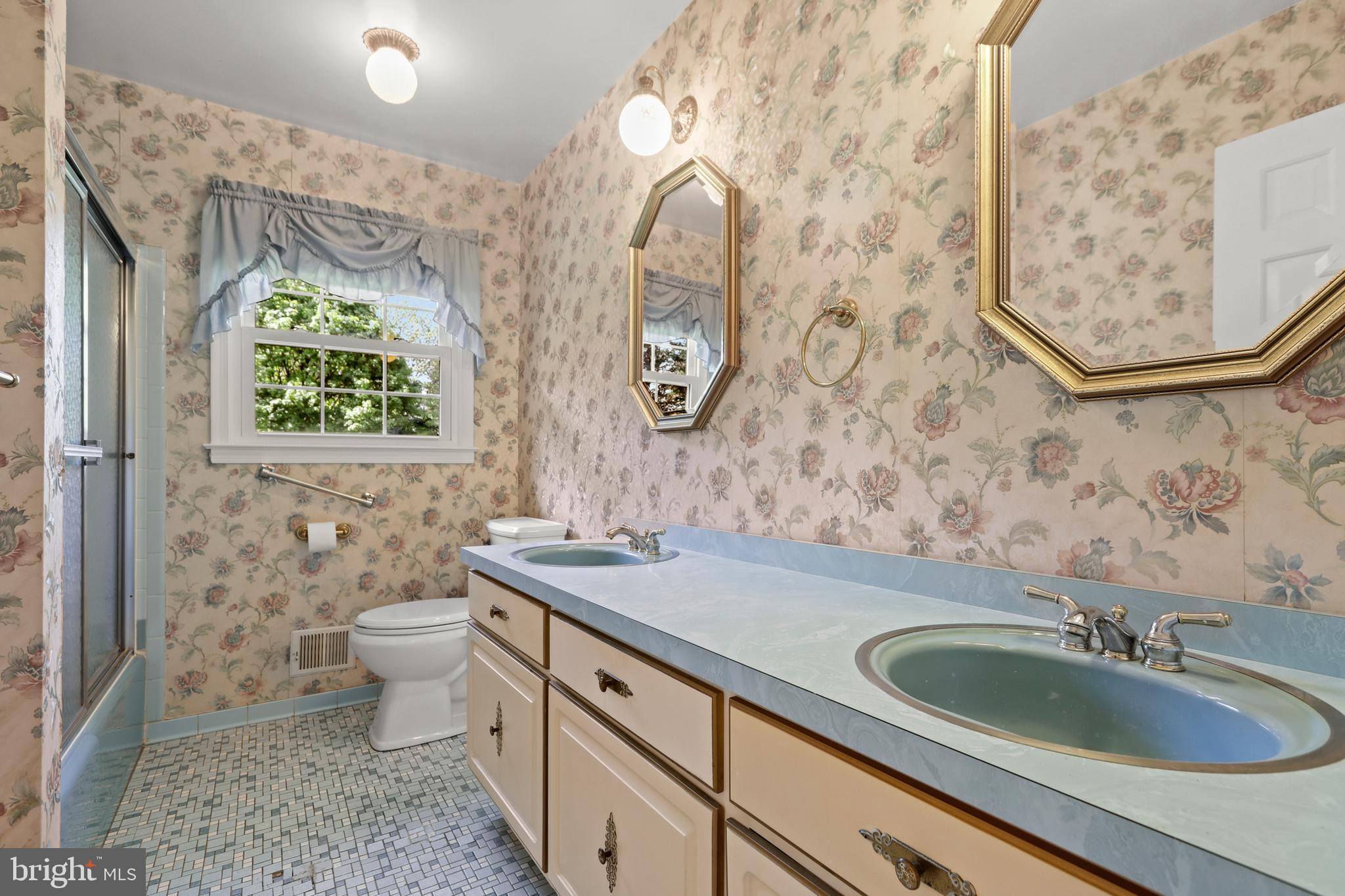 SOUTH CARROLL ESTATES - Residential