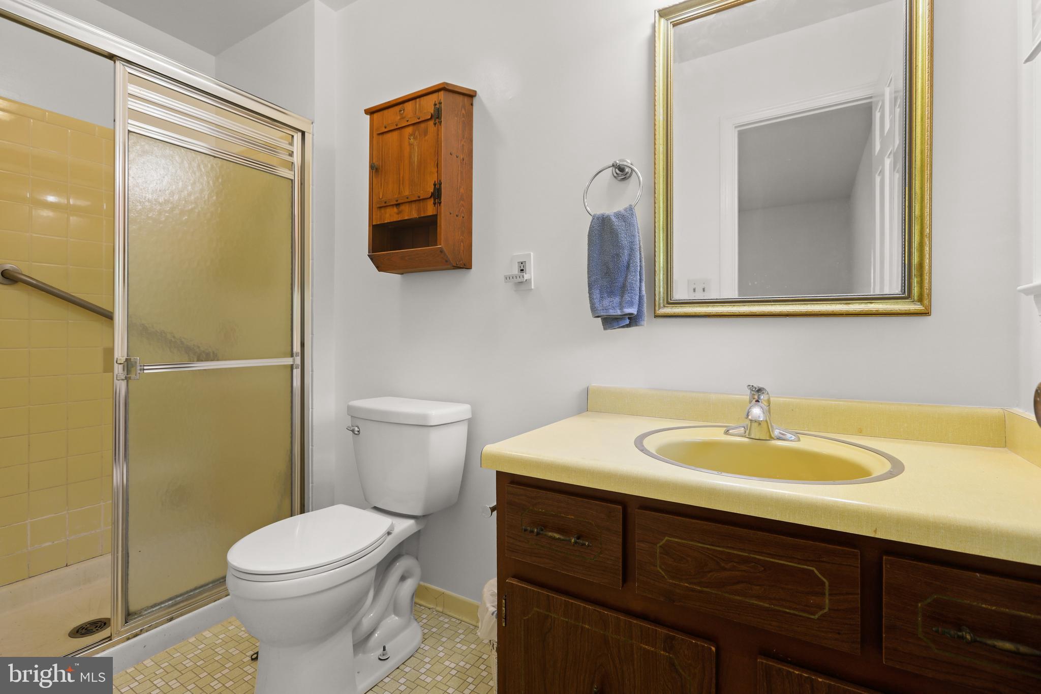 SOUTH CARROLL ESTATES - Residential