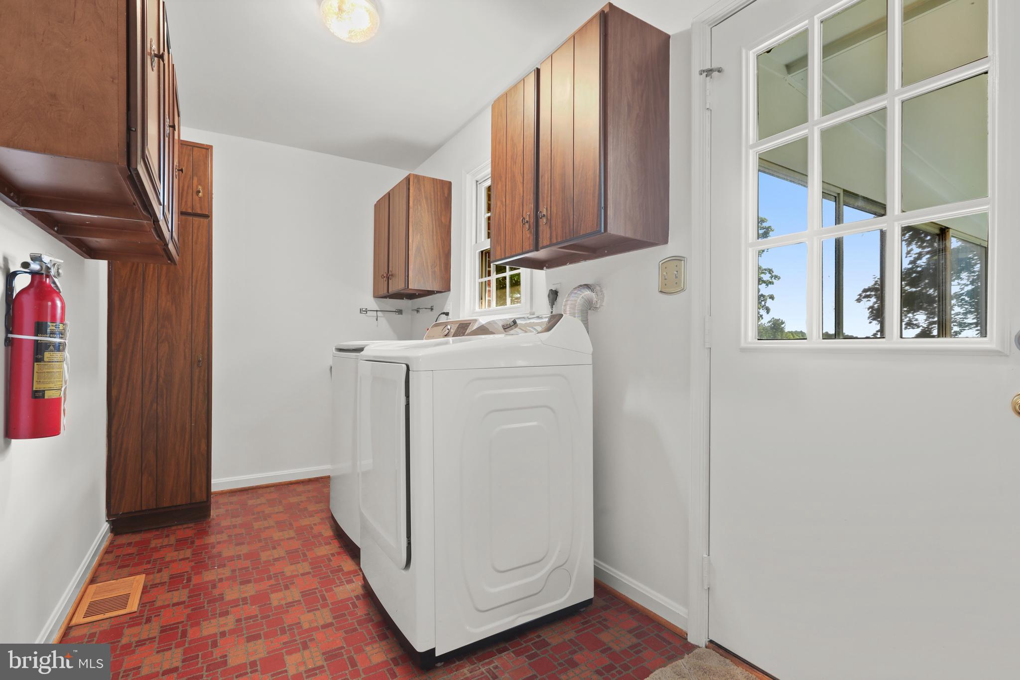 SOUTH CARROLL ESTATES - Residential