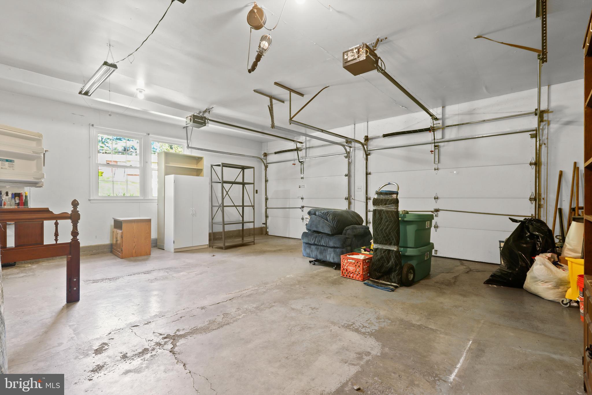 SOUTH CARROLL ESTATES - Residential