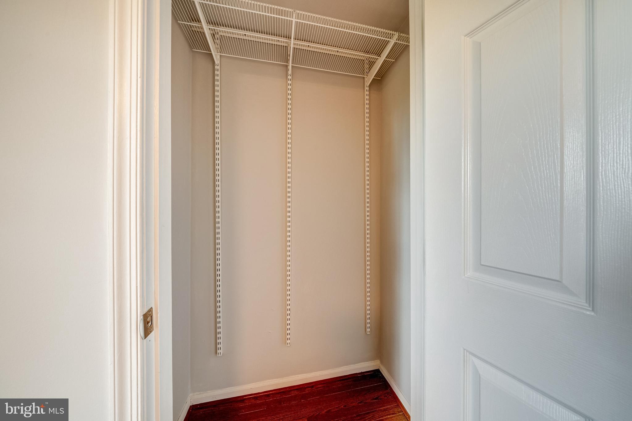 SENECA KNOLLS CODM - Residential Lease