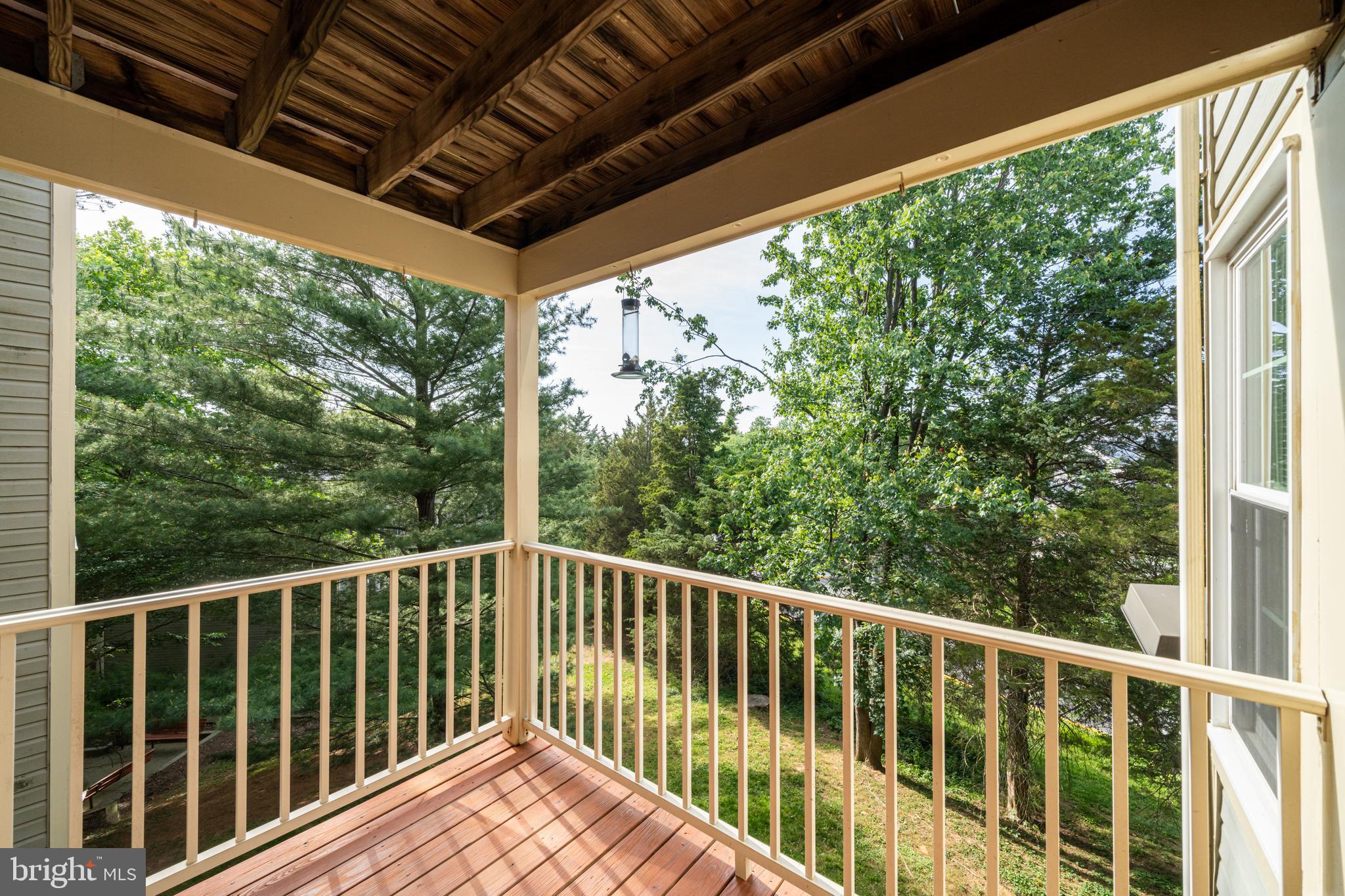 SENECA KNOLLS CODM - Residential Lease