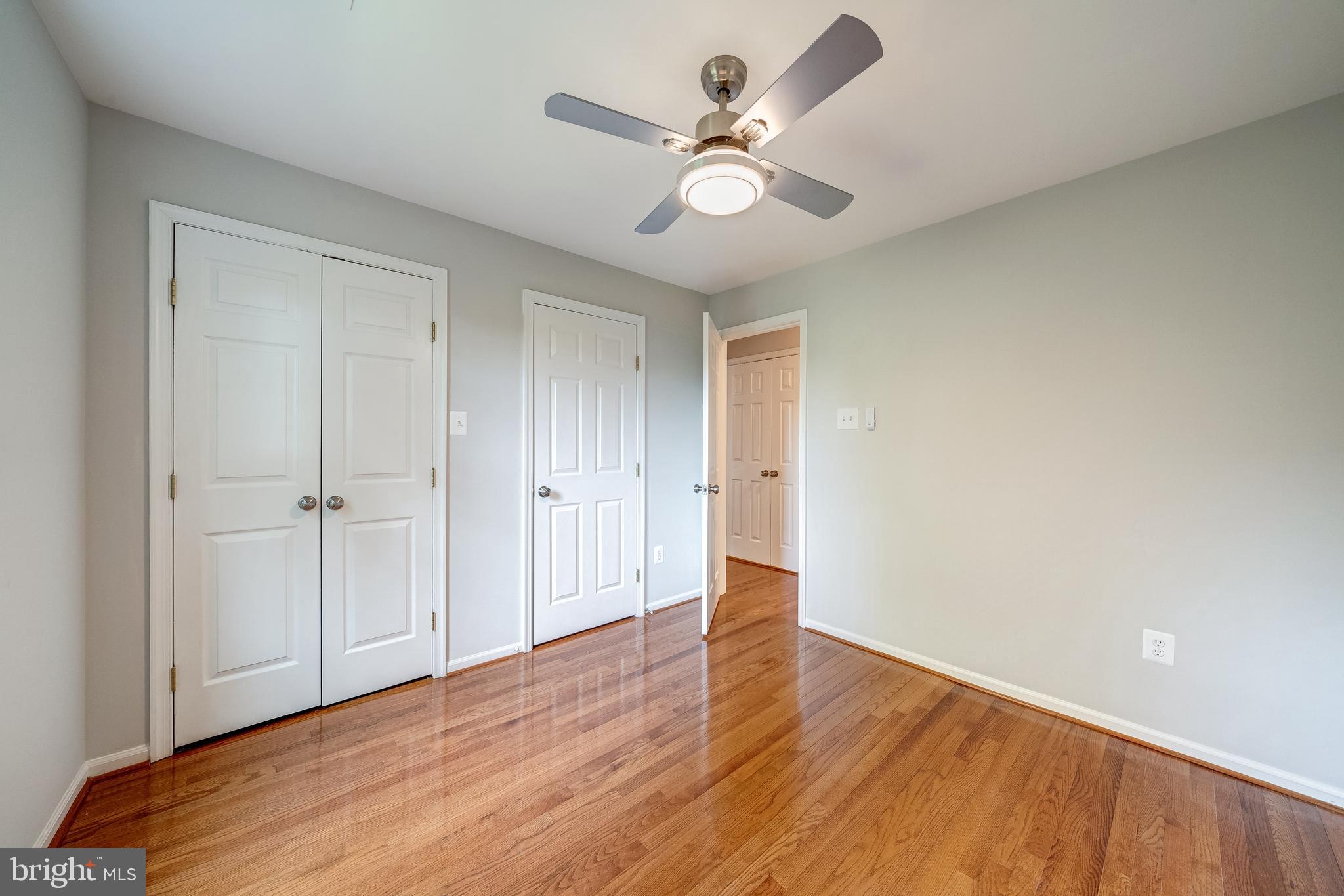 SENECA KNOLLS CODM - Residential Lease