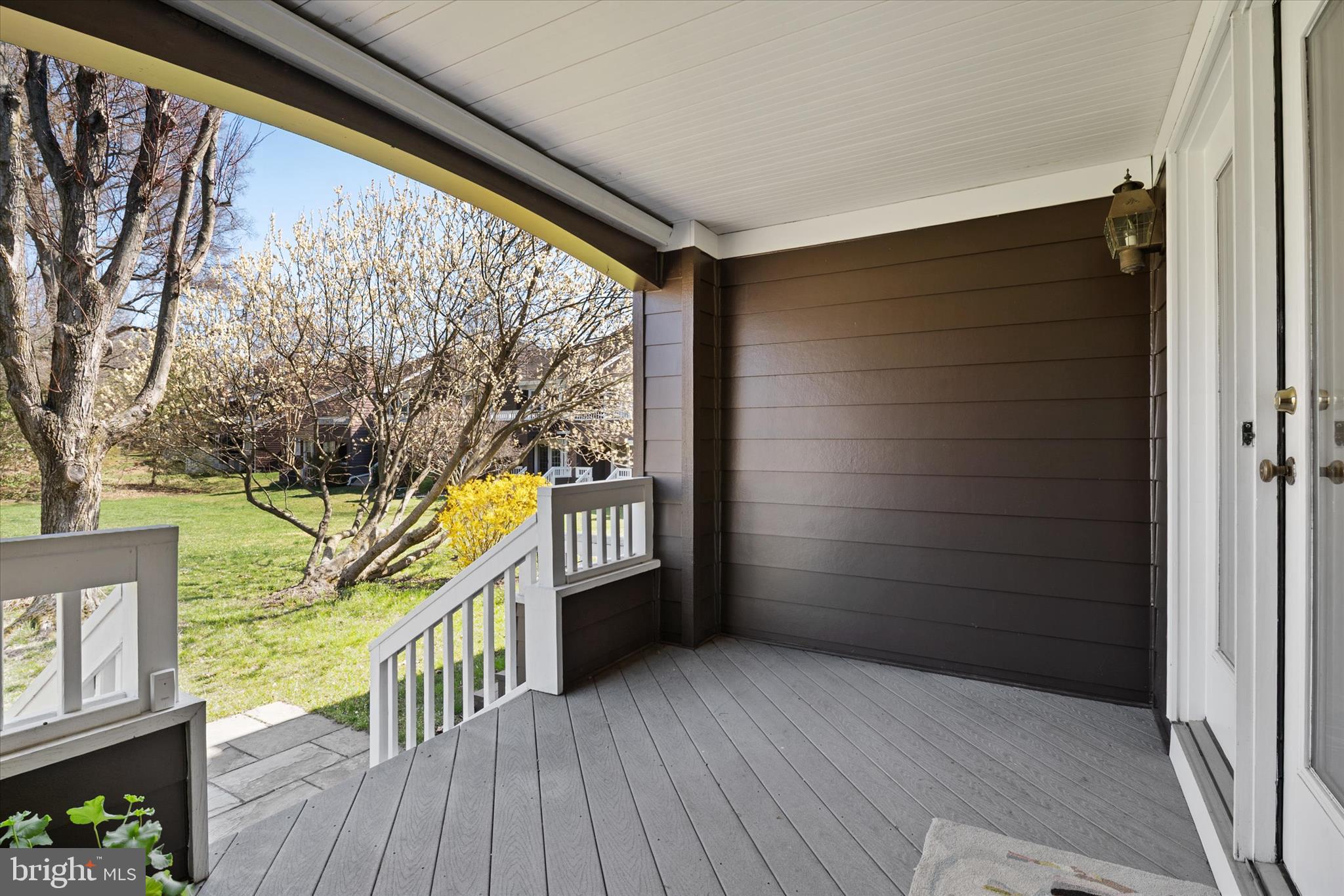 RIVA TRACE - Residential