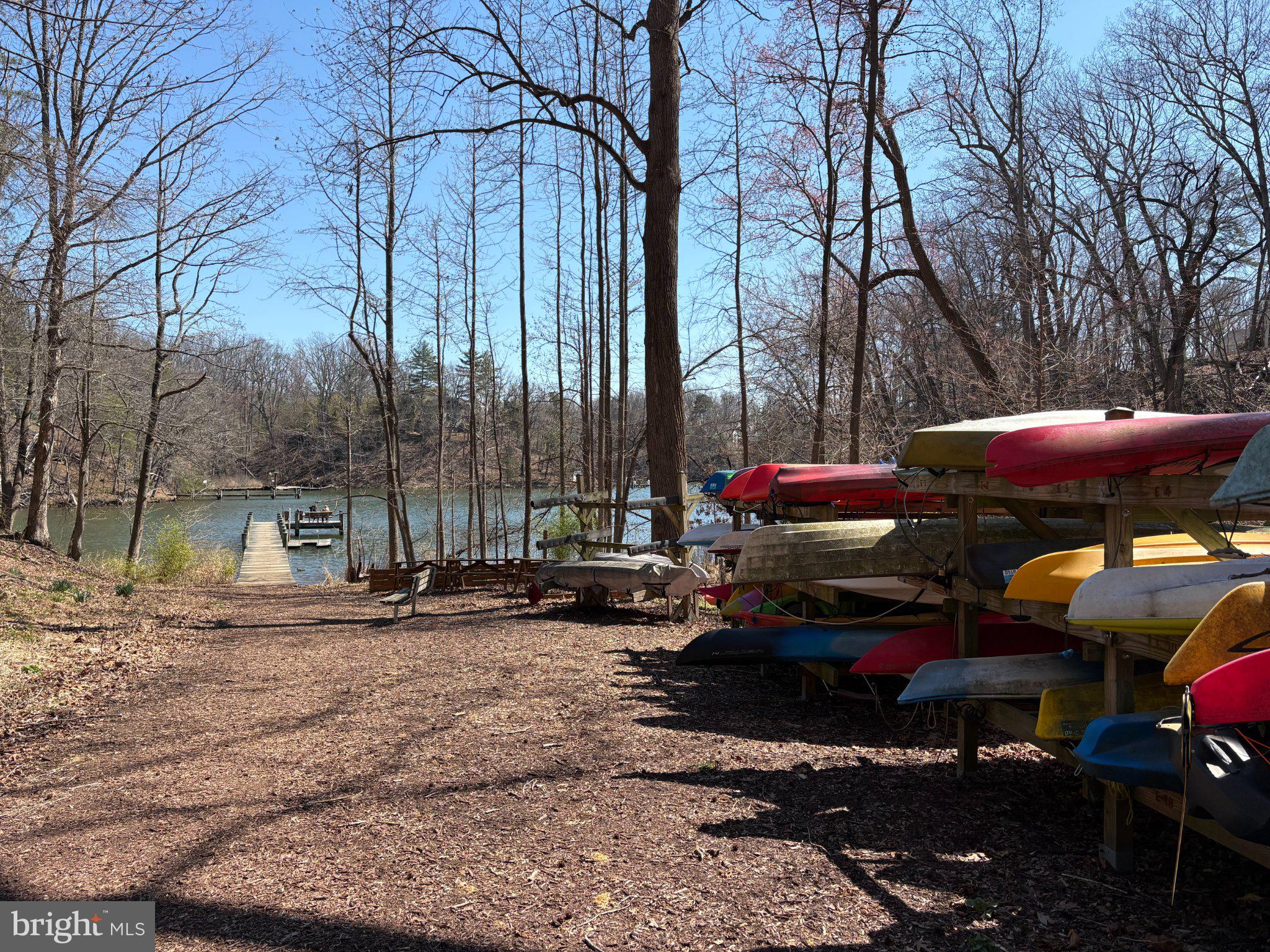 RIVA TRACE - Residential