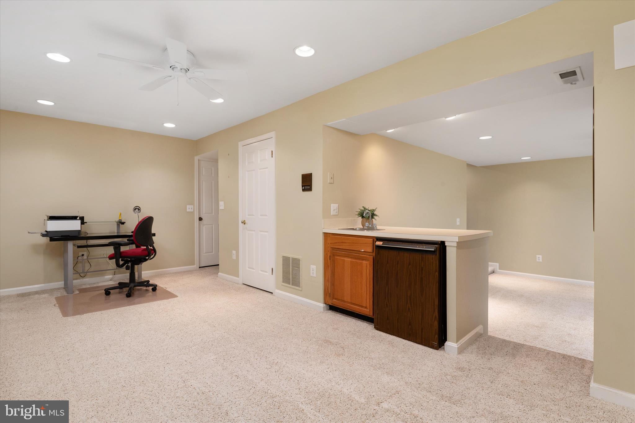 RIVA TRACE - Residential