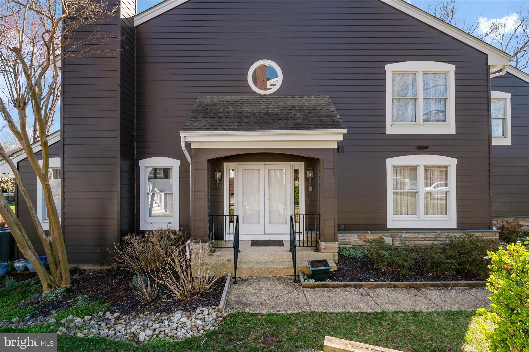 2771 GINGERVIEW LANE