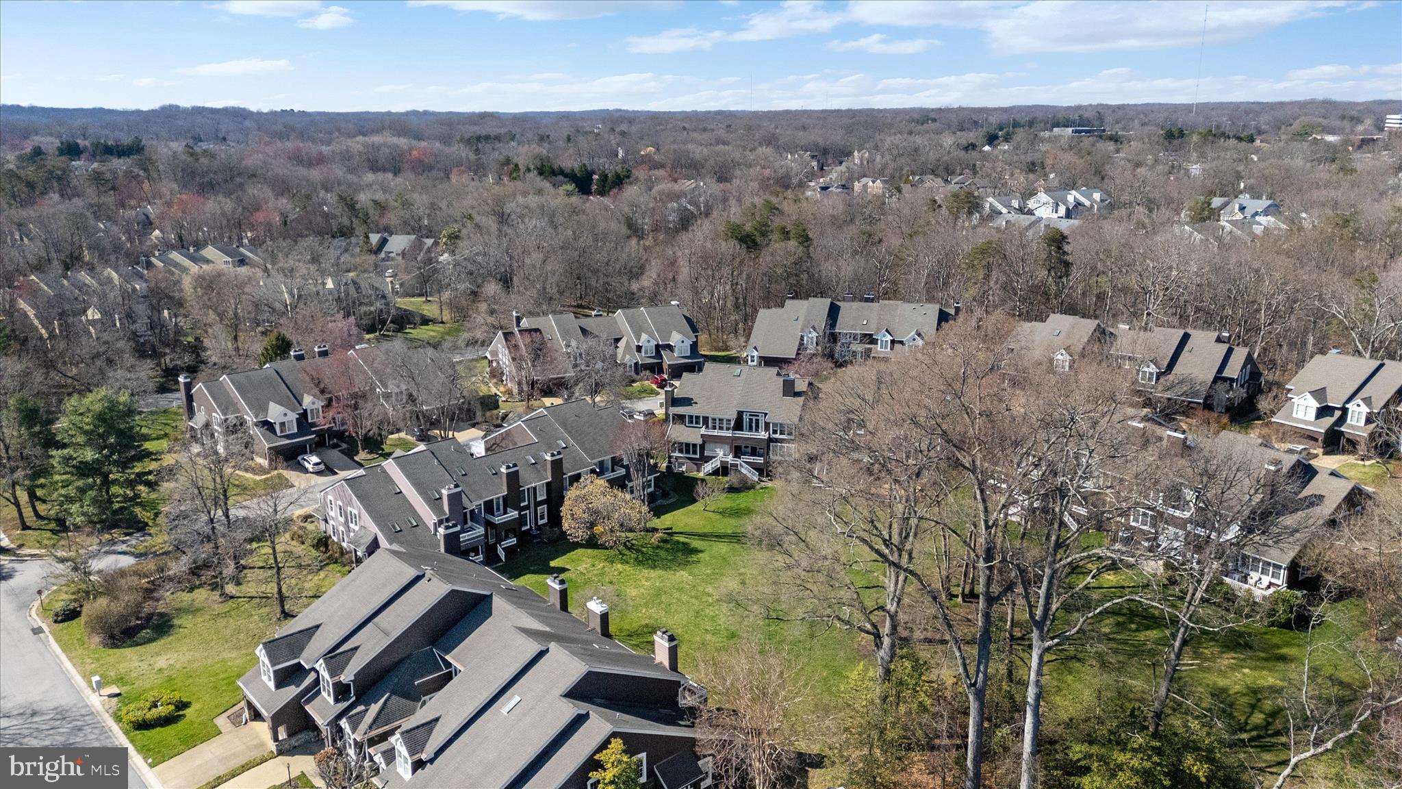 RIVA TRACE - Residential