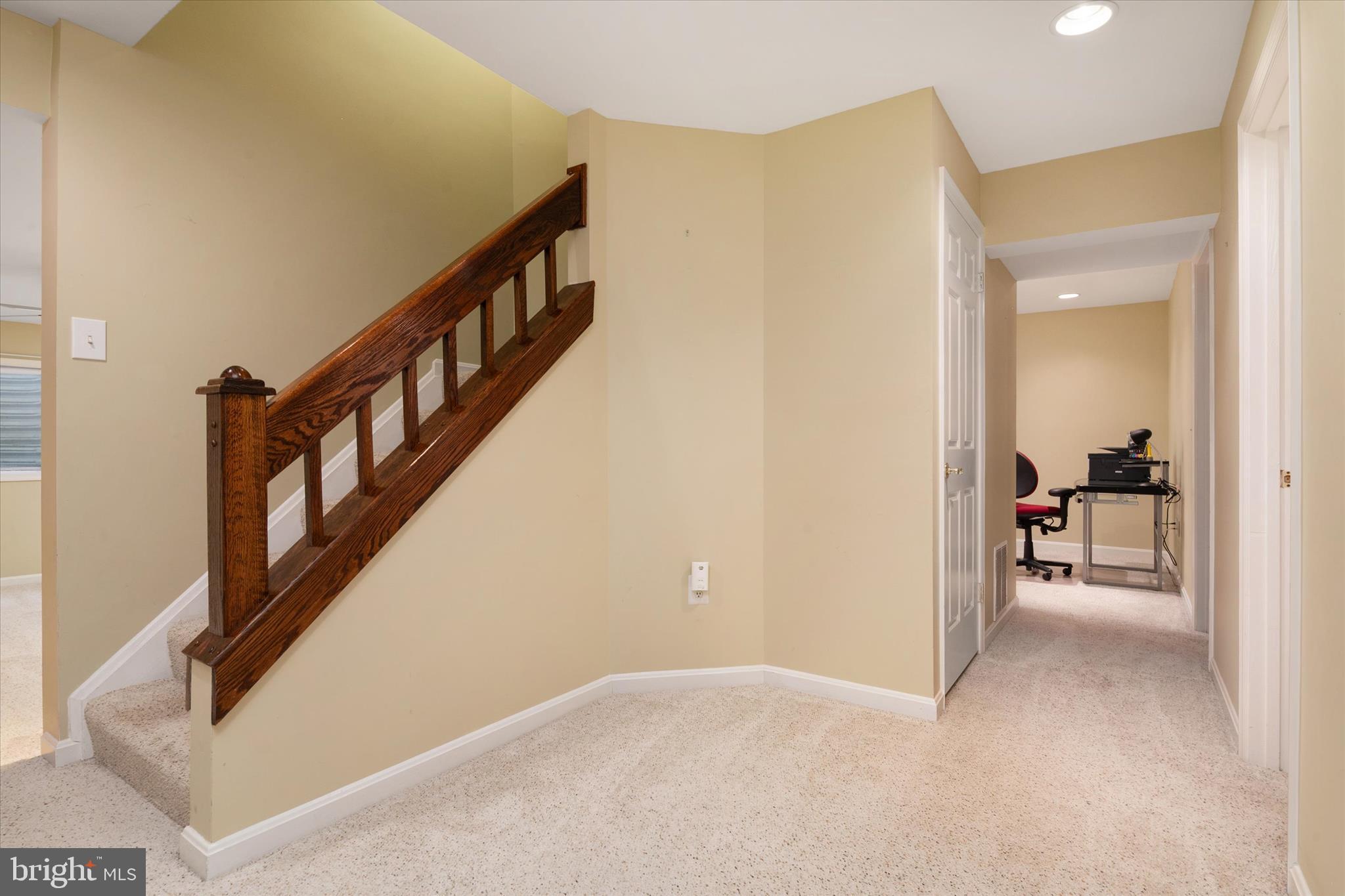 RIVA TRACE - Residential