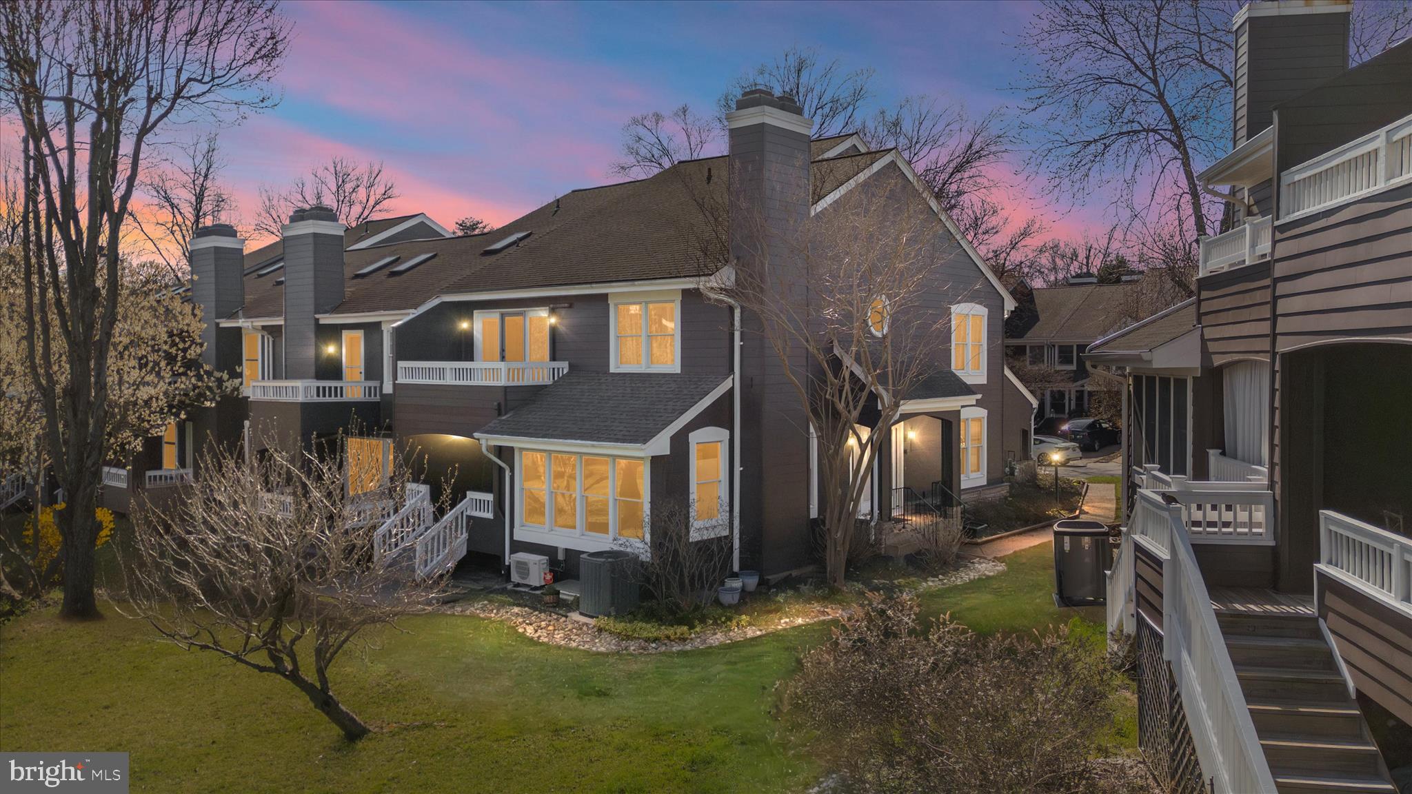 2771 GINGERVIEW LANE