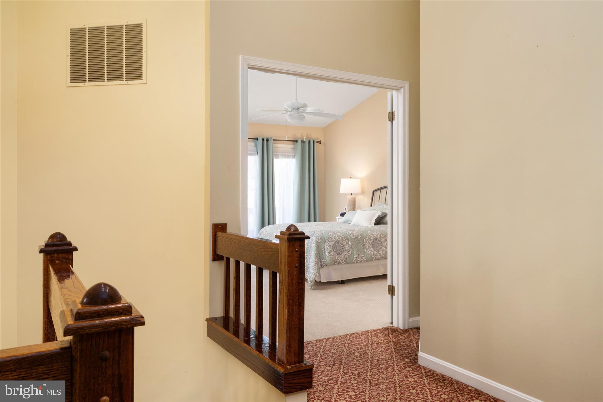 RIVA TRACE - Residential