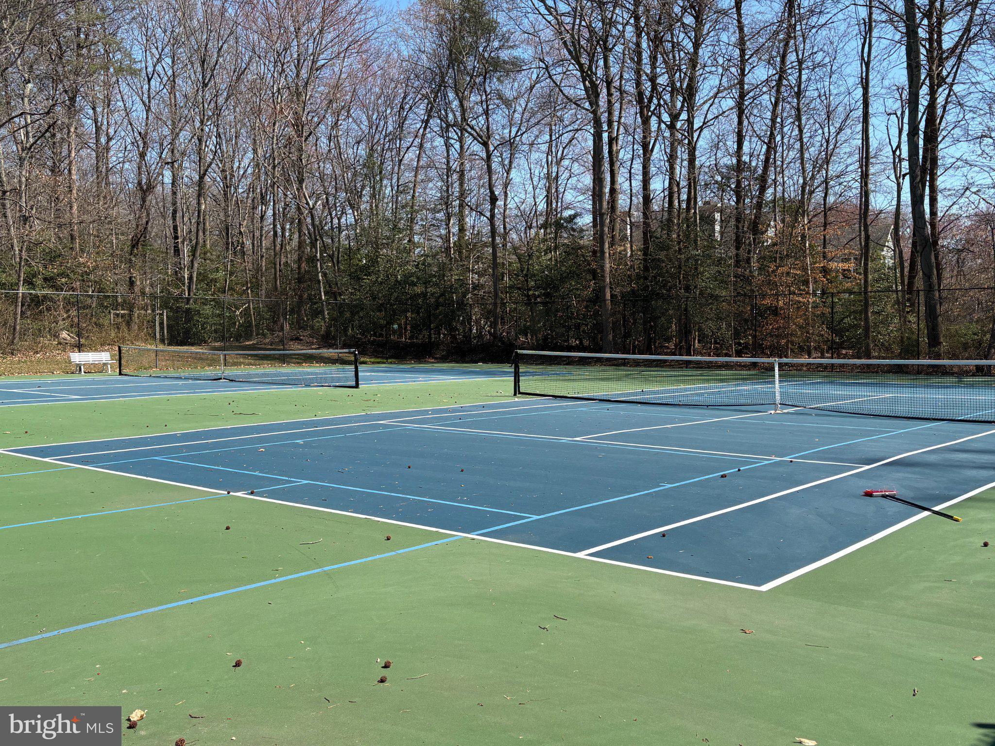 RIVA TRACE - Residential