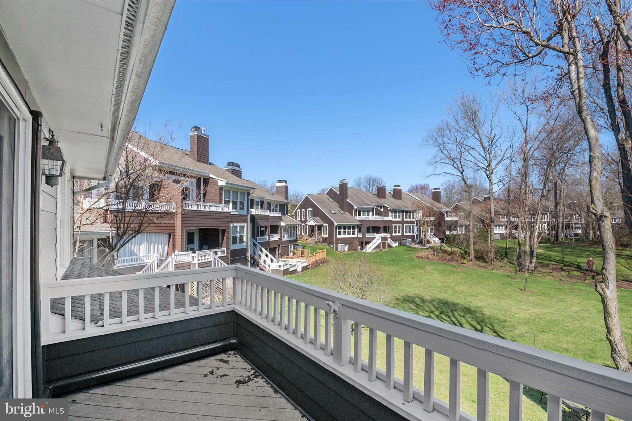 RIVA TRACE - Residential